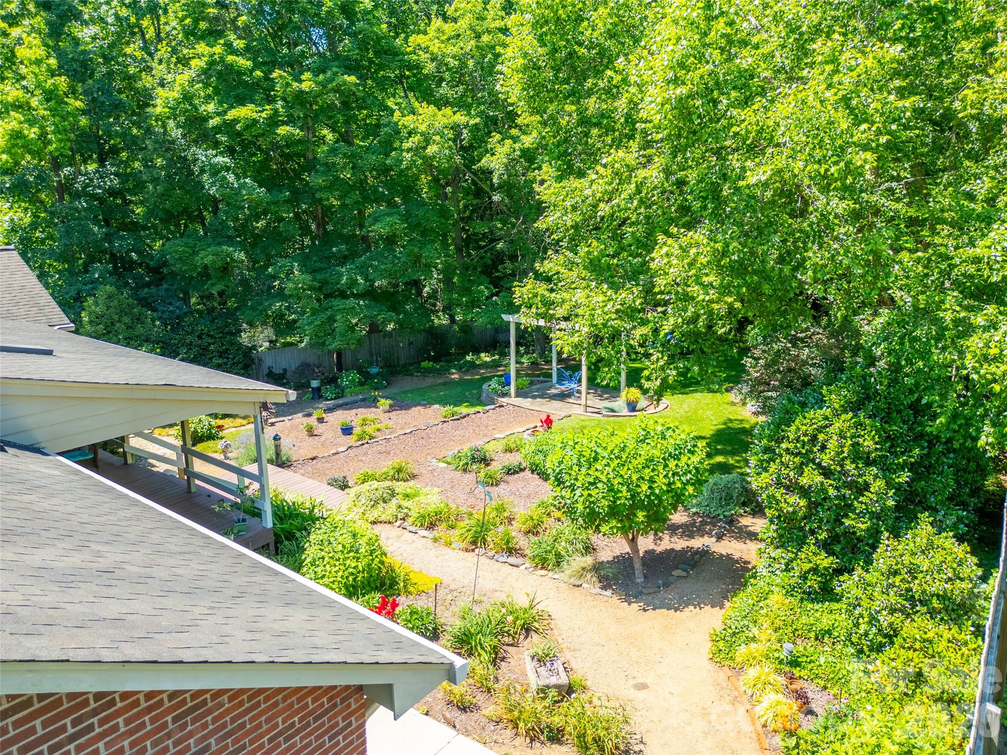7029 Forest Hills Drive — Denver