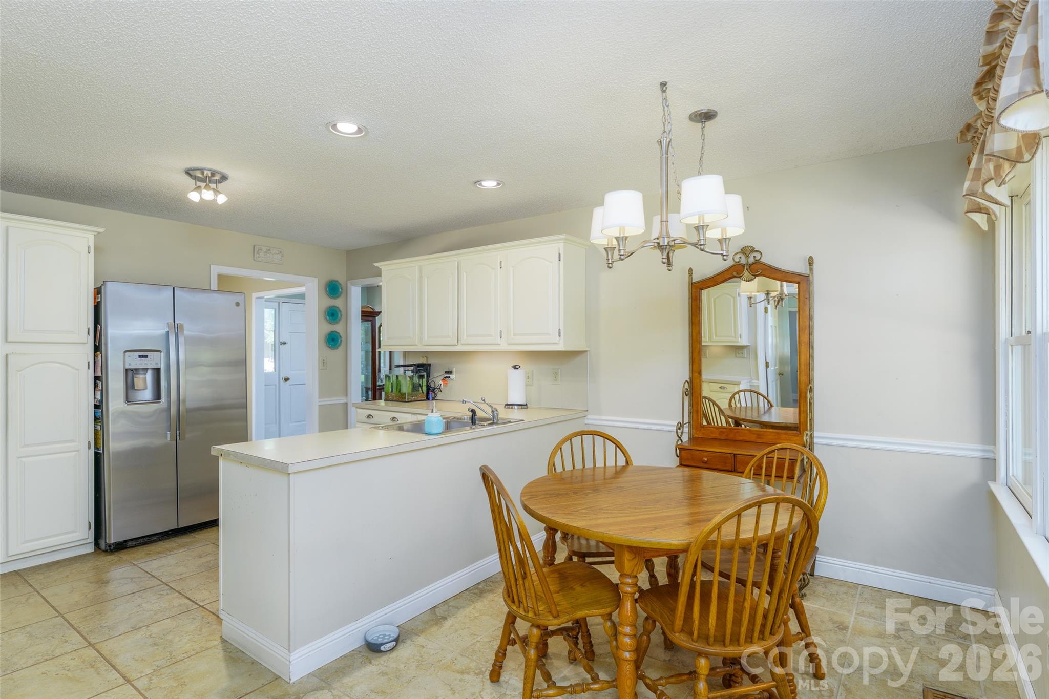 7029 Forest Hills Drive — Denver