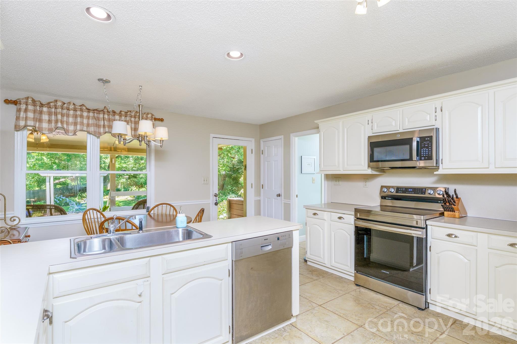 7029 Forest Hills Drive — Denver
