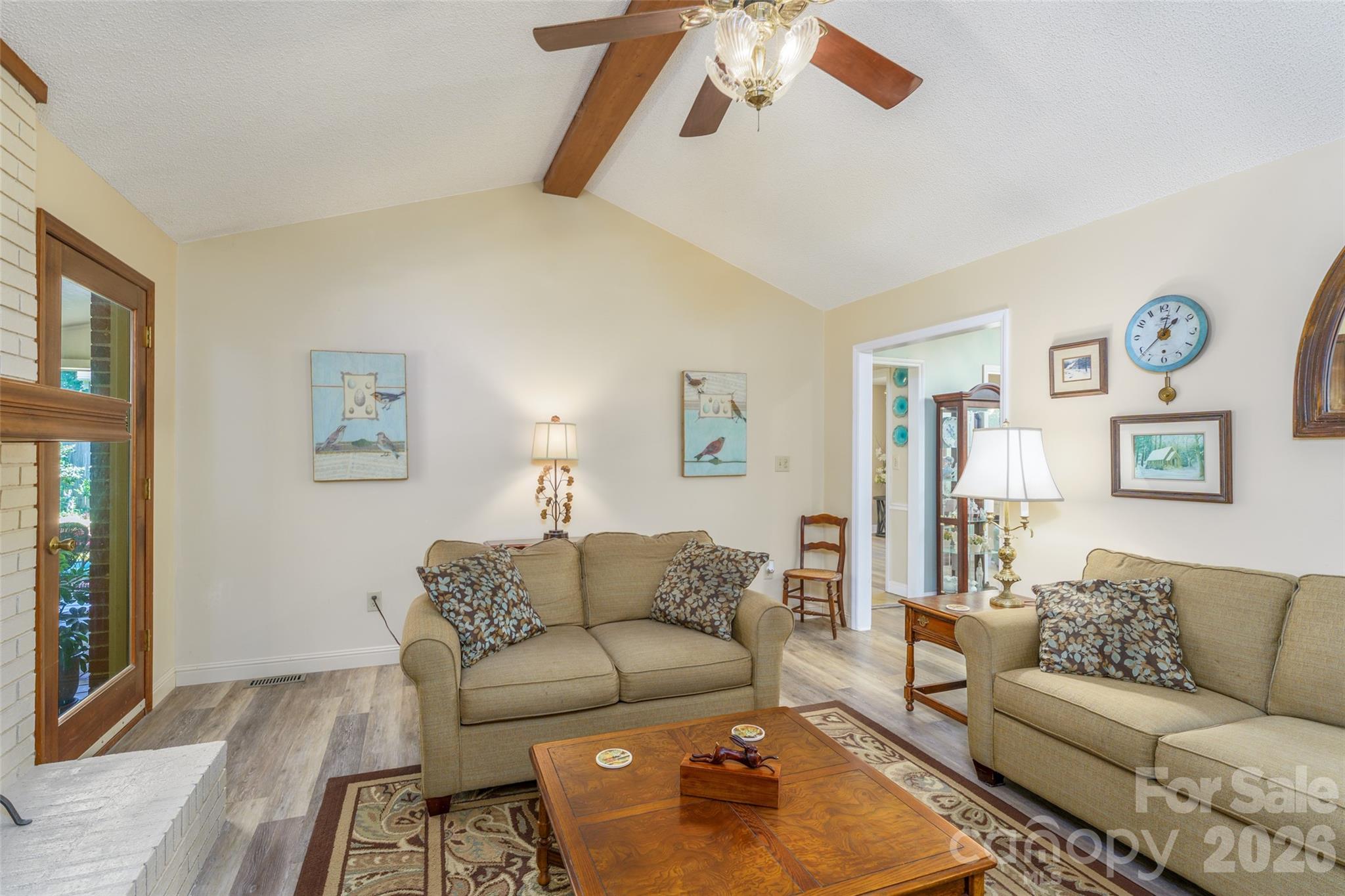 7029 Forest Hills Drive — Denver