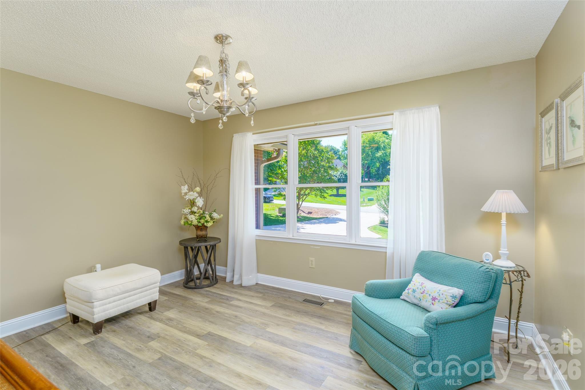 7029 Forest Hills Drive — Denver