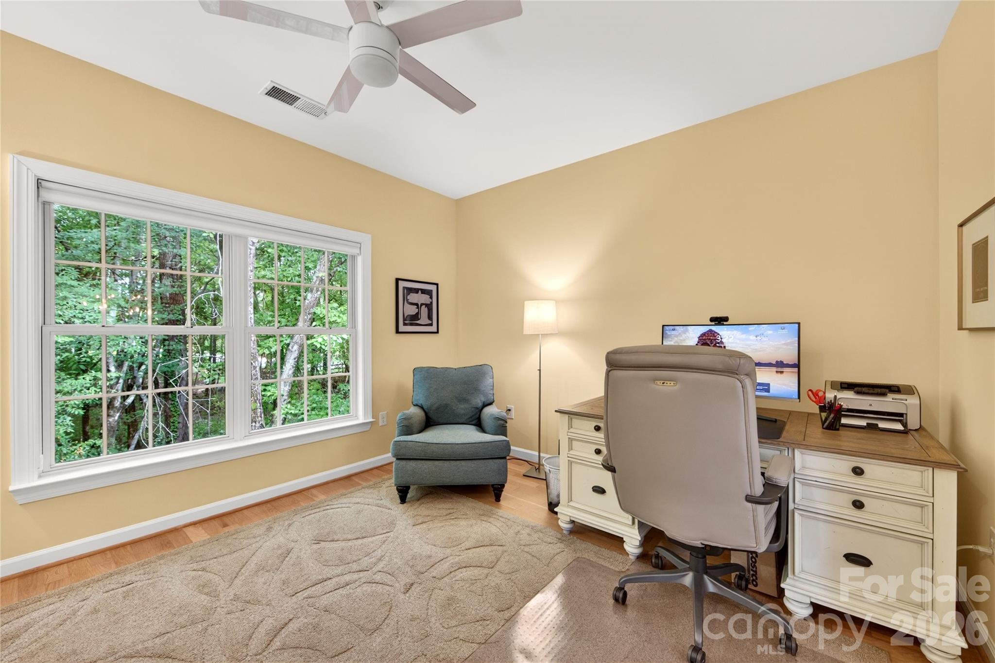 8847 Grand Oak Drive — Charlotte