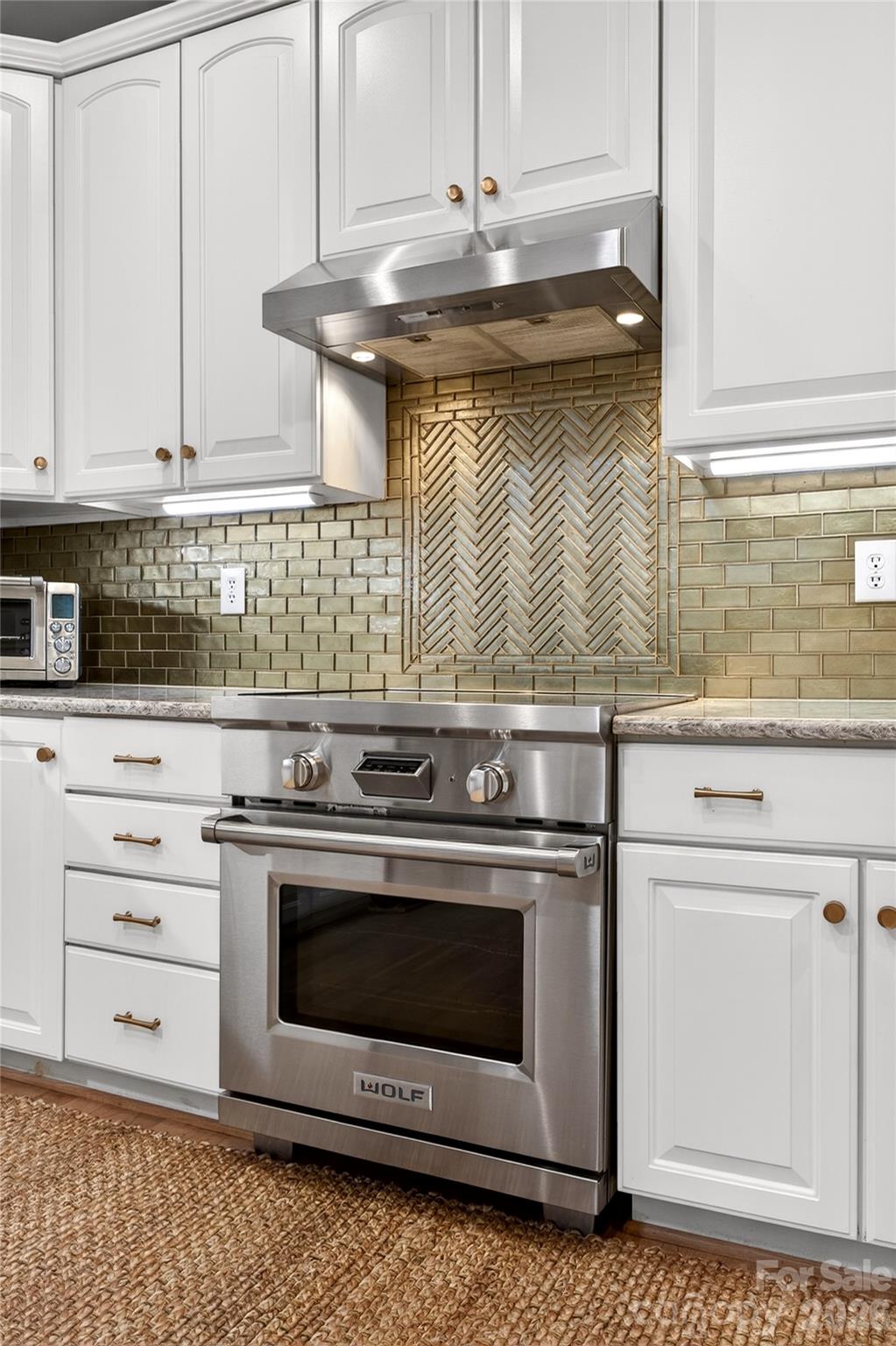 8847 Grand Oak Drive — Charlotte