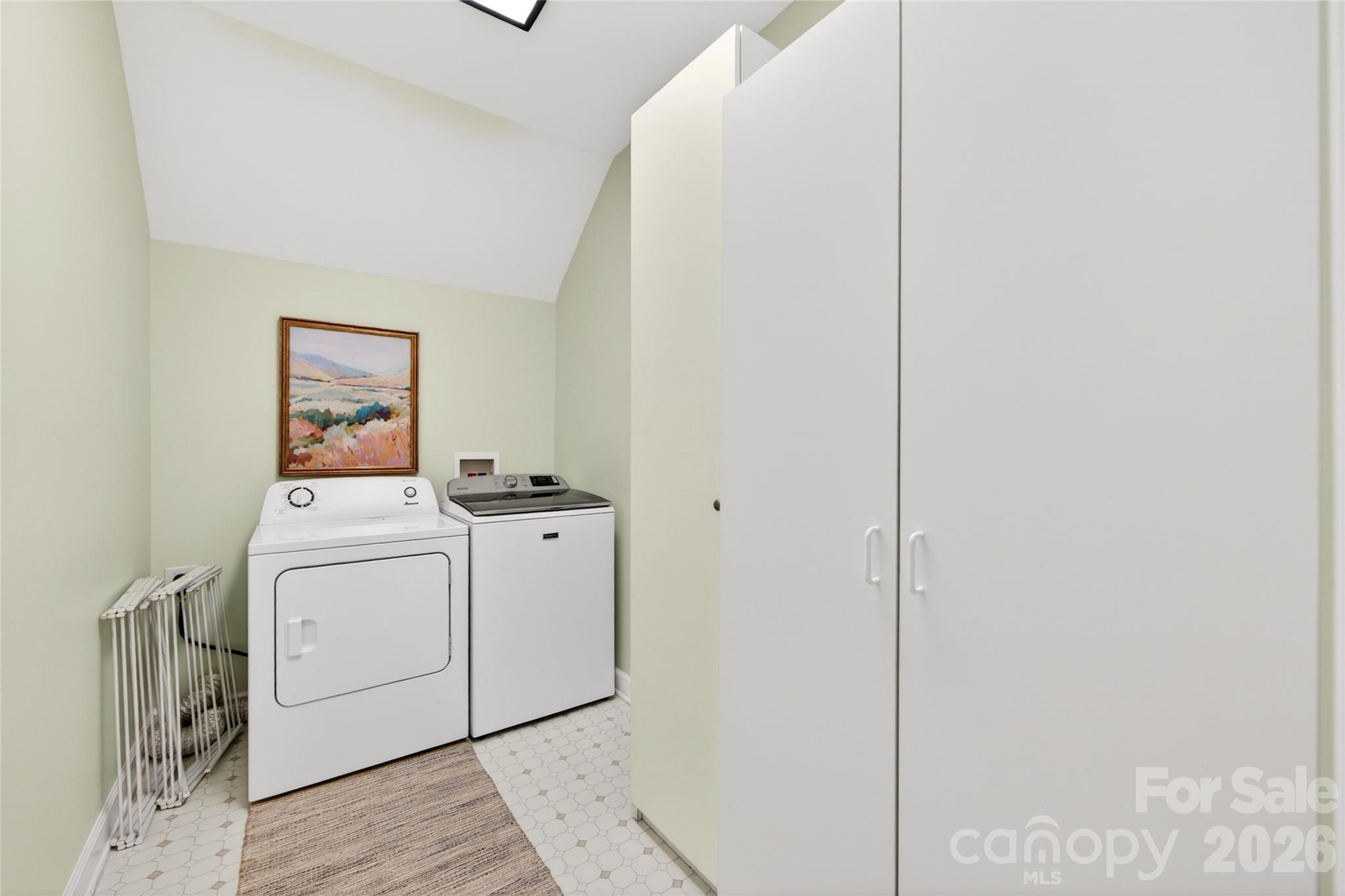 8847 Grand Oak Drive — Charlotte