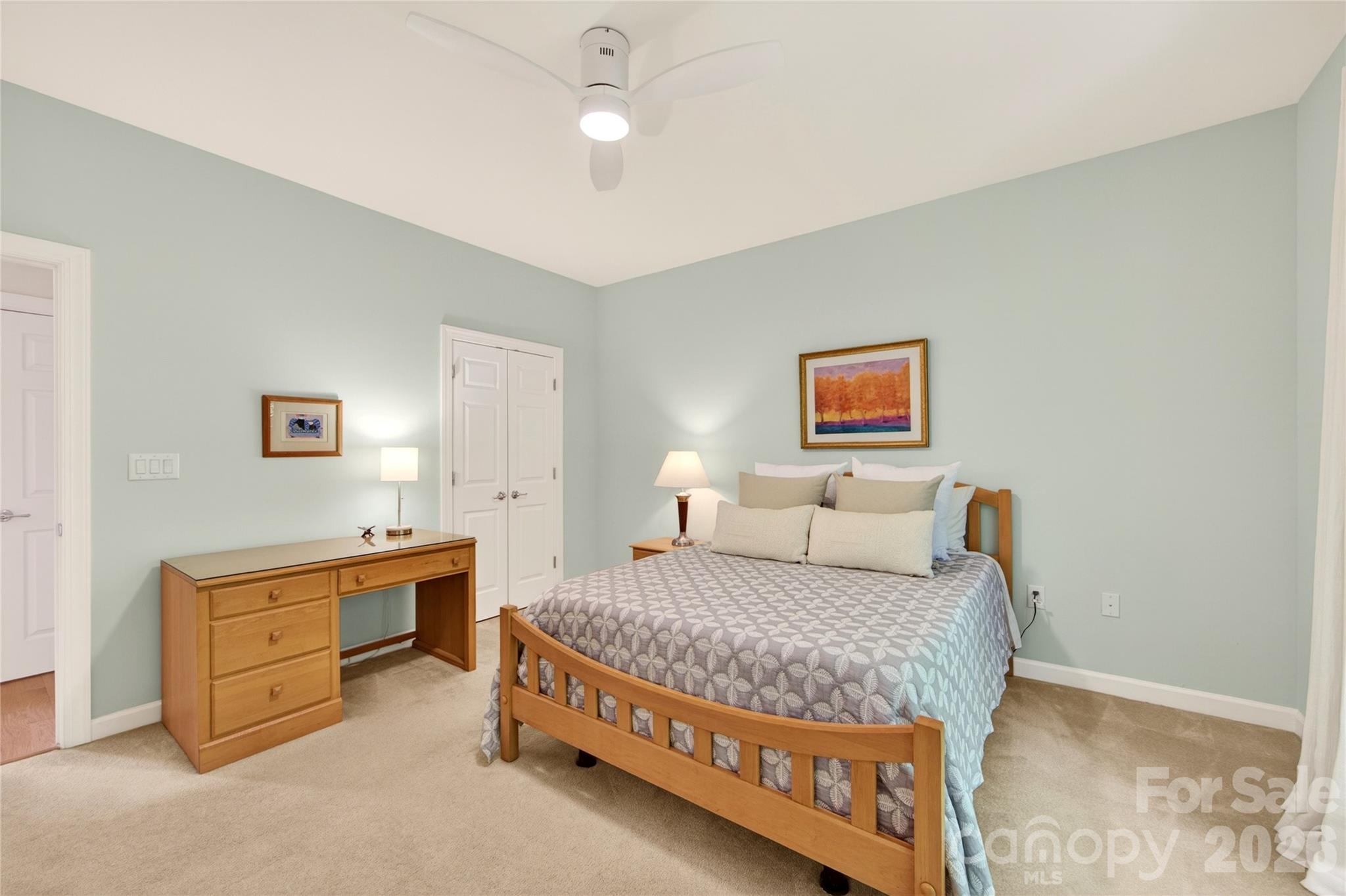 8847 Grand Oak Drive — Charlotte
