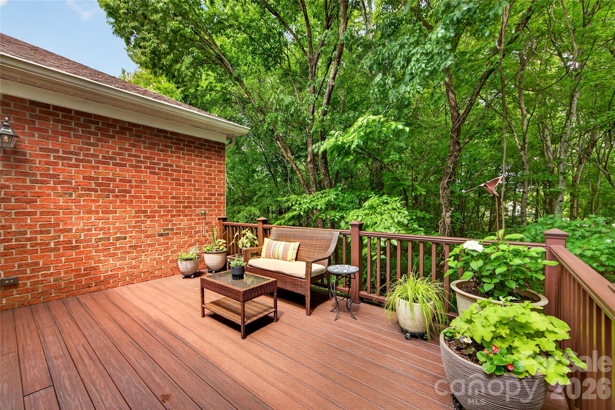 8847 Grand Oak Drive — Charlotte