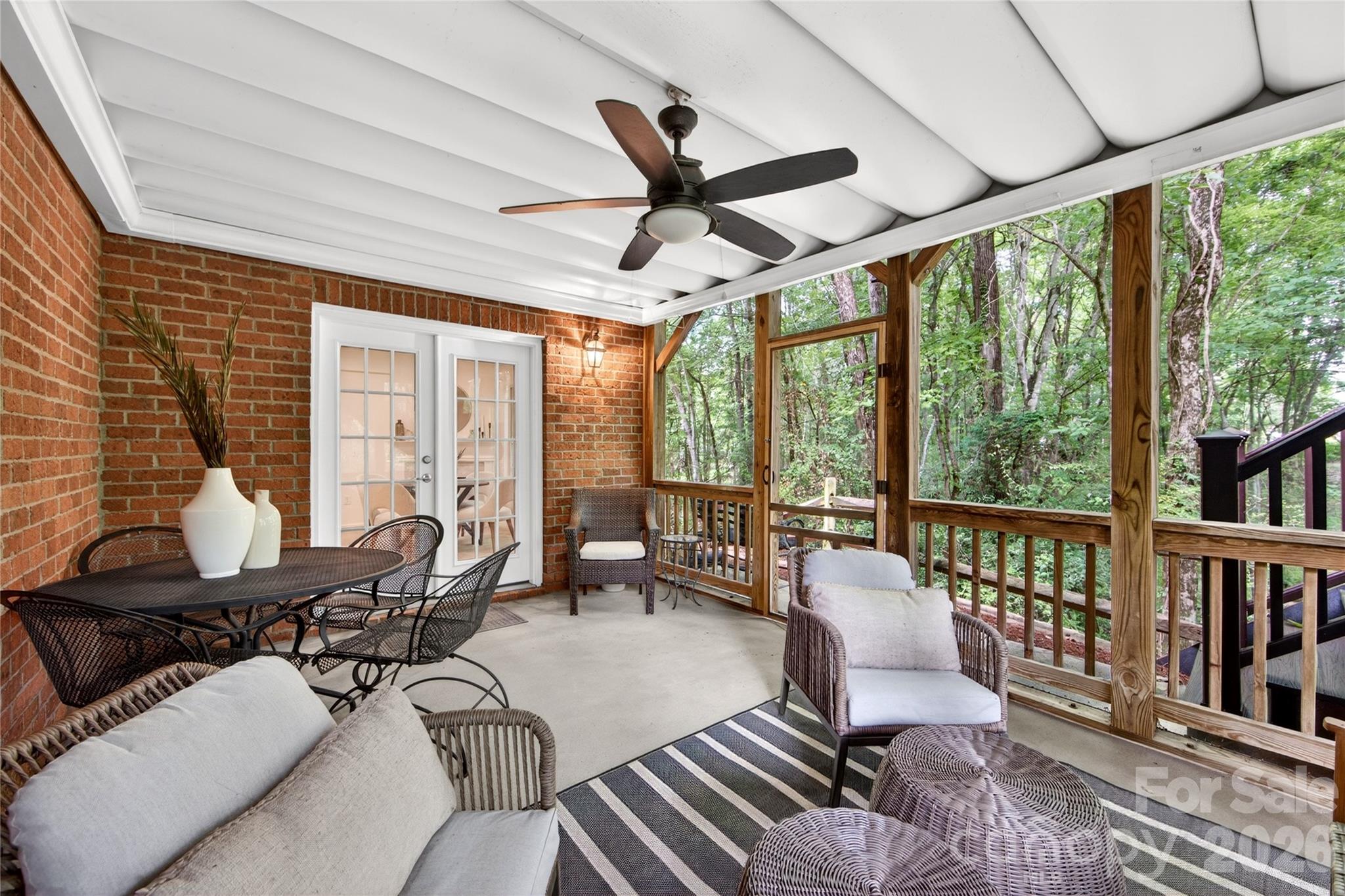 8847 Grand Oak Drive — Charlotte