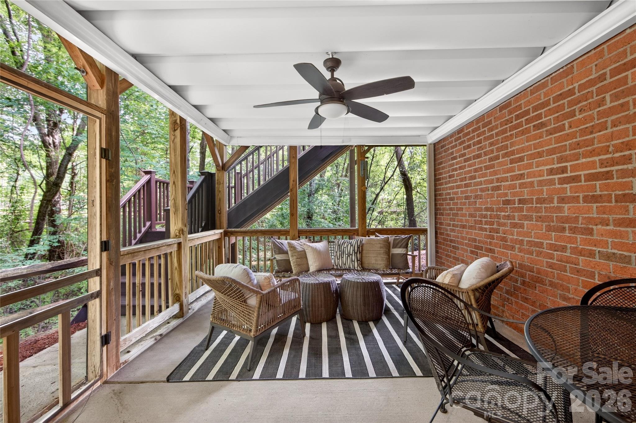 8847 Grand Oak Drive — Charlotte