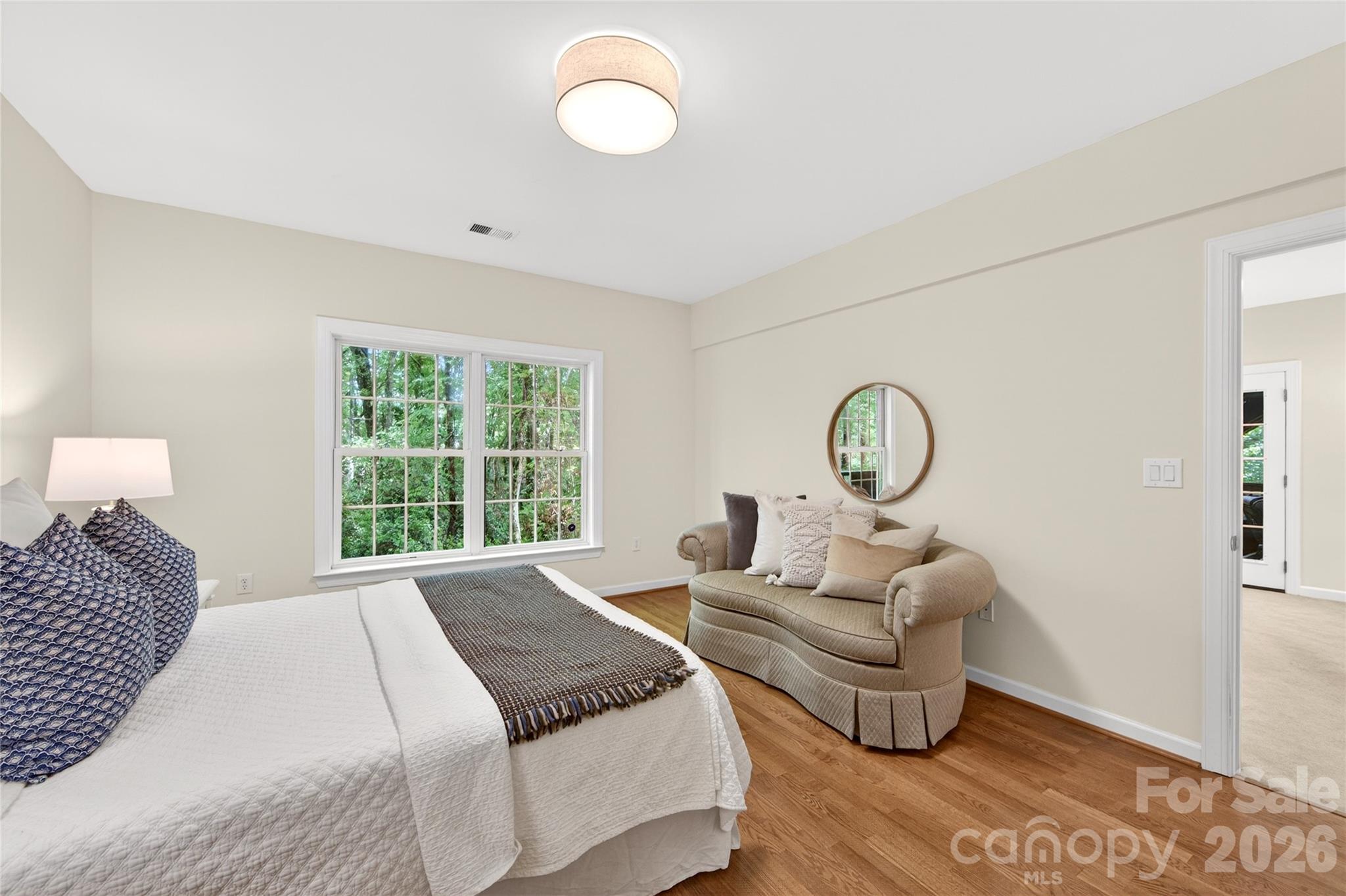 8847 Grand Oak Drive — Charlotte