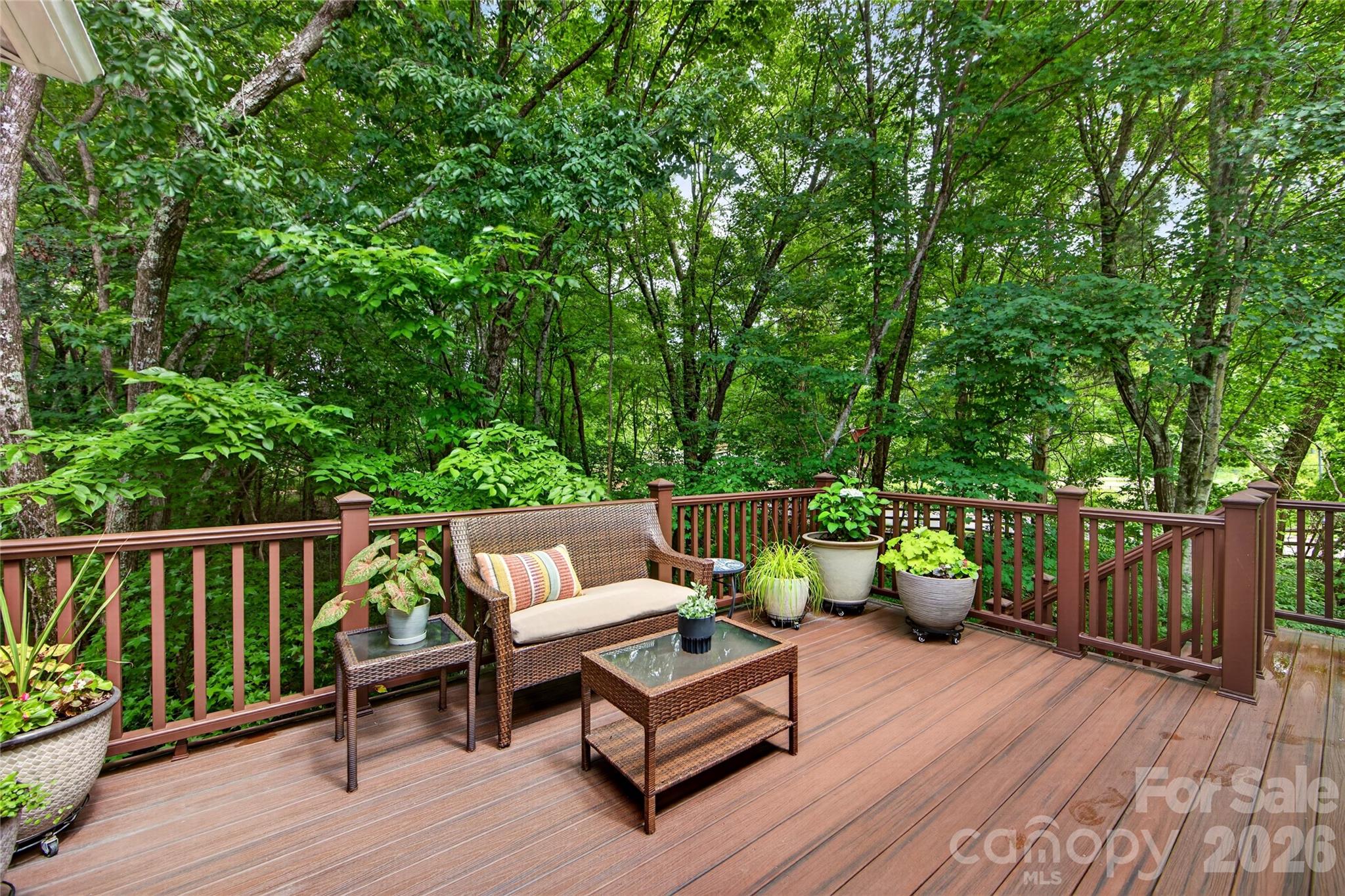 8847 Grand Oak Drive — Charlotte