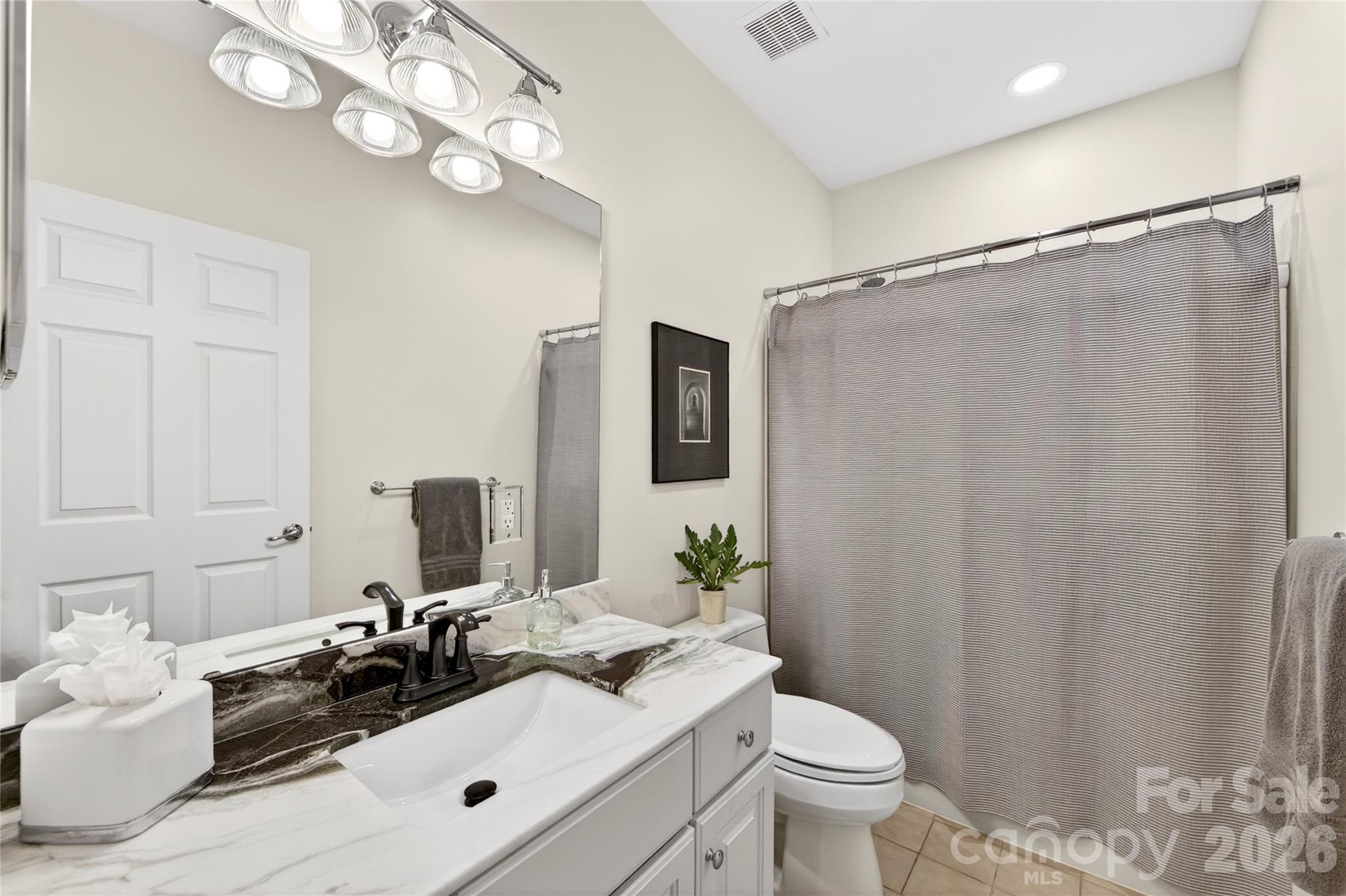 8847 Grand Oak Drive — Charlotte