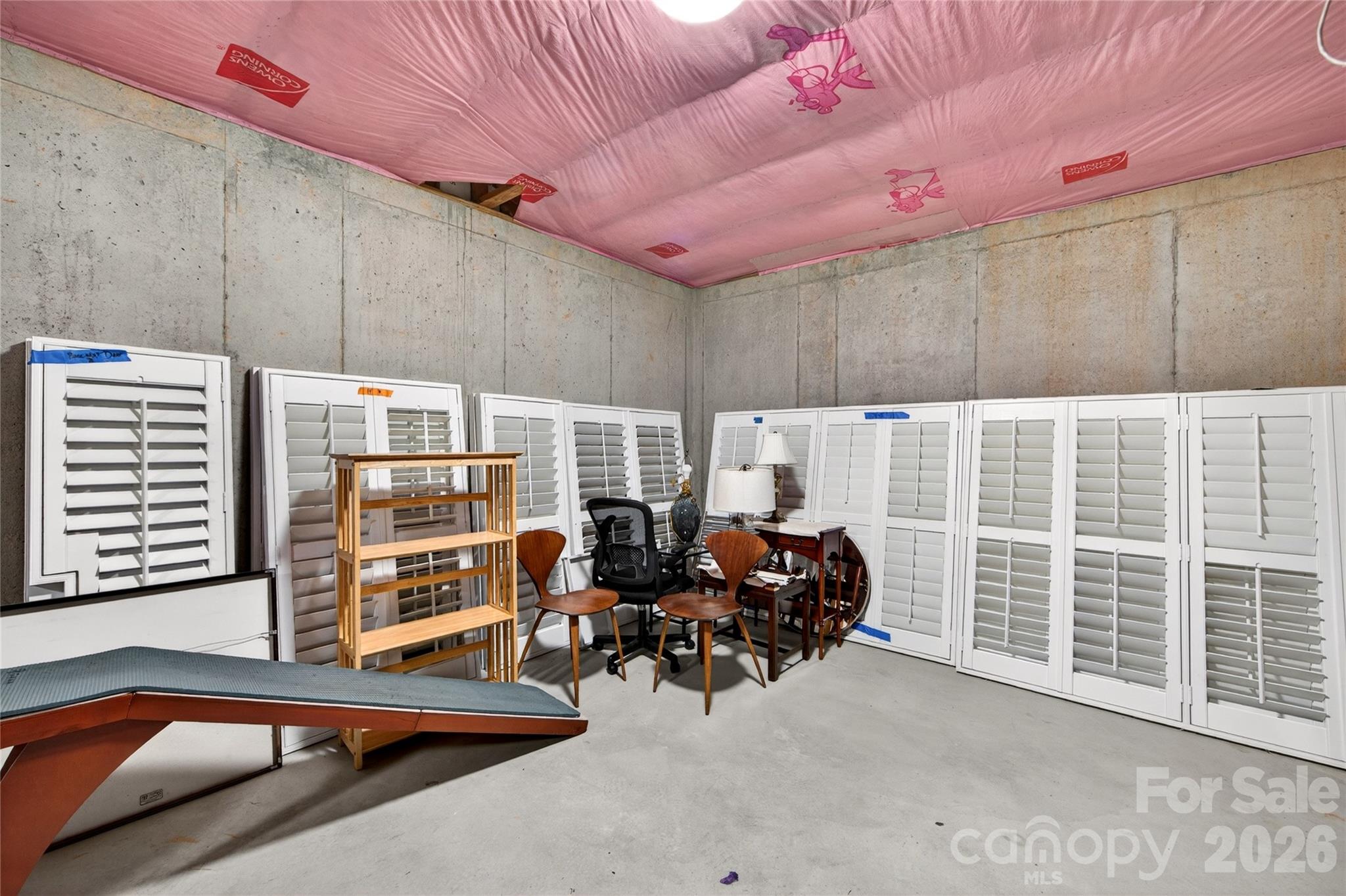 8847 Grand Oak Drive — Charlotte