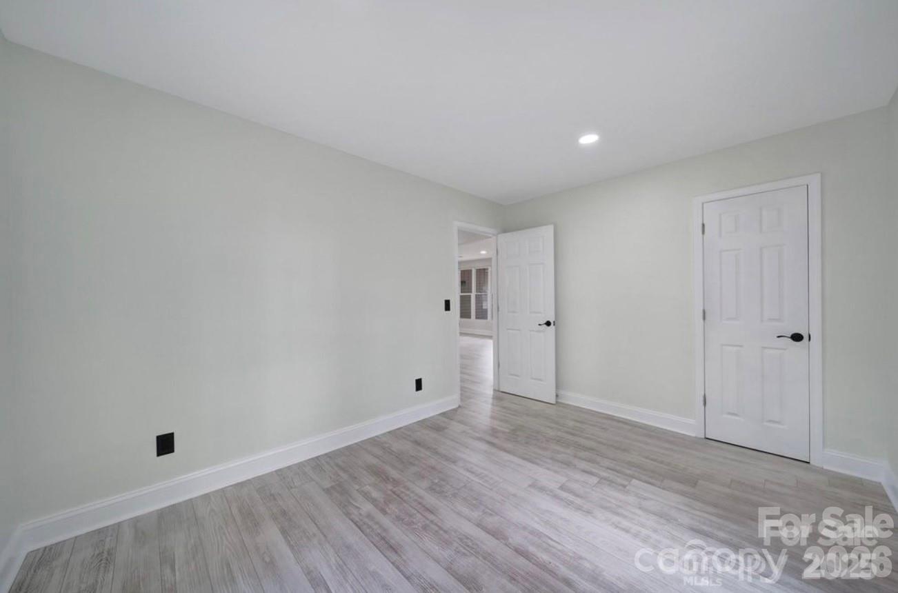 118 Henry Street — Lawndale