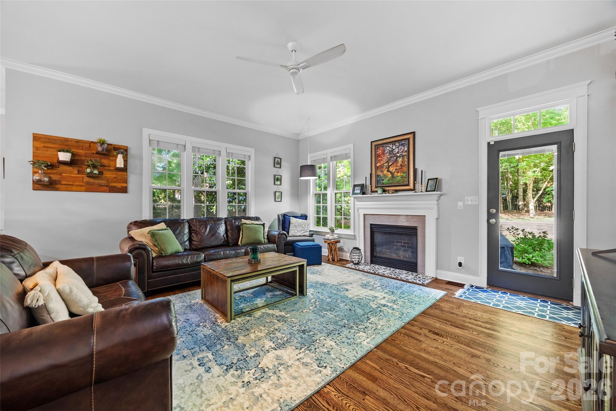173 Mill Pond Road — Lake Wylie