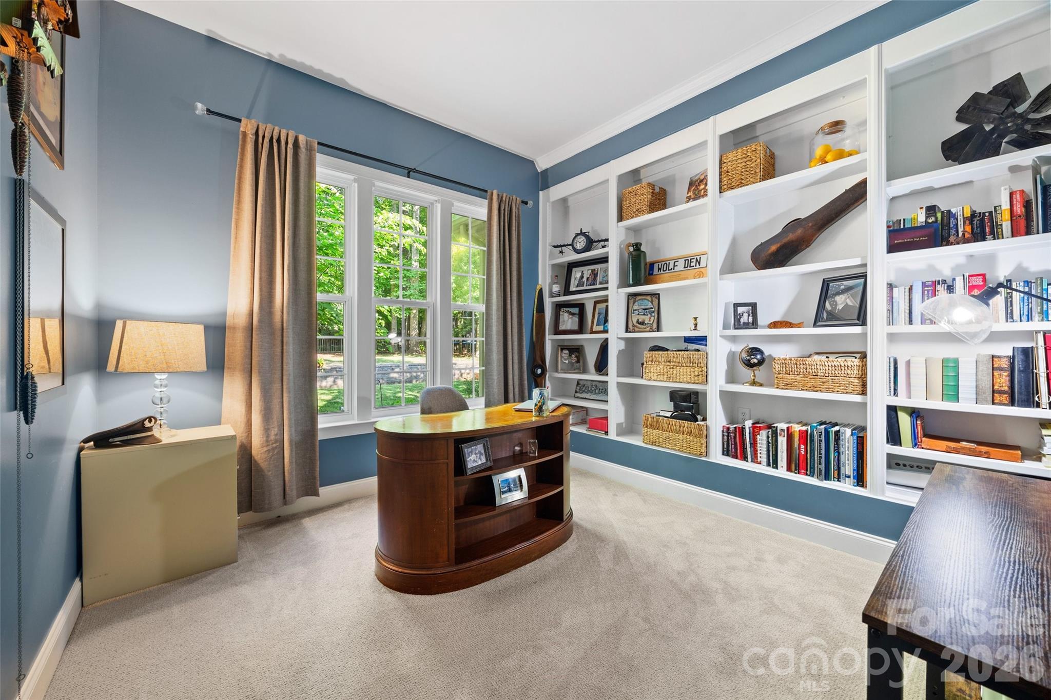 173 Mill Pond Road — Lake Wylie