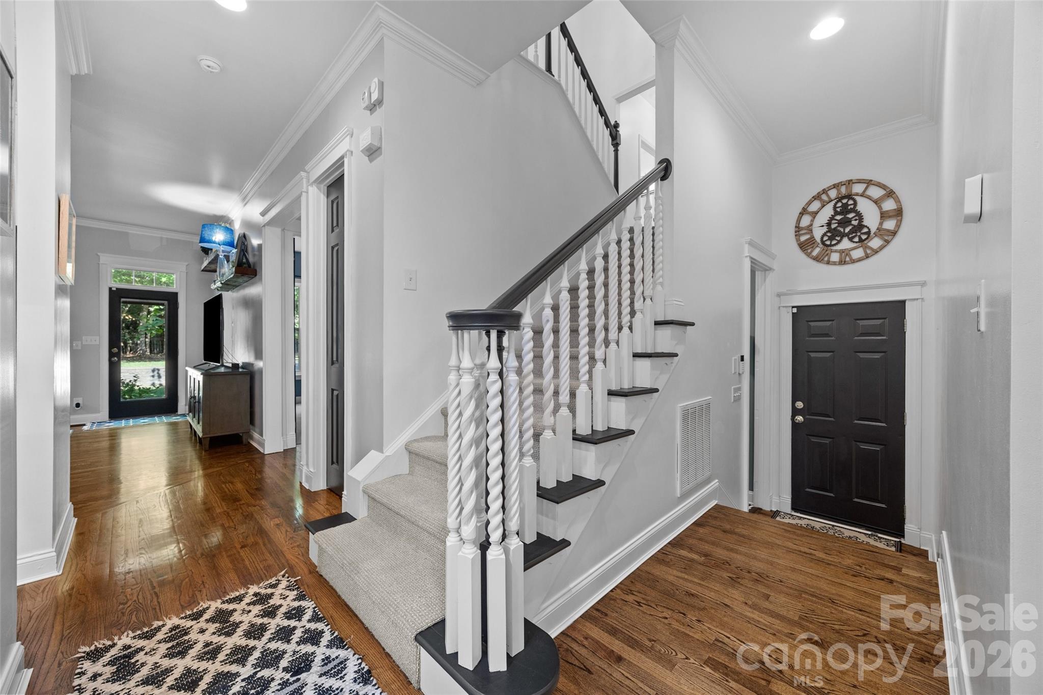 173 Mill Pond Road — Lake Wylie