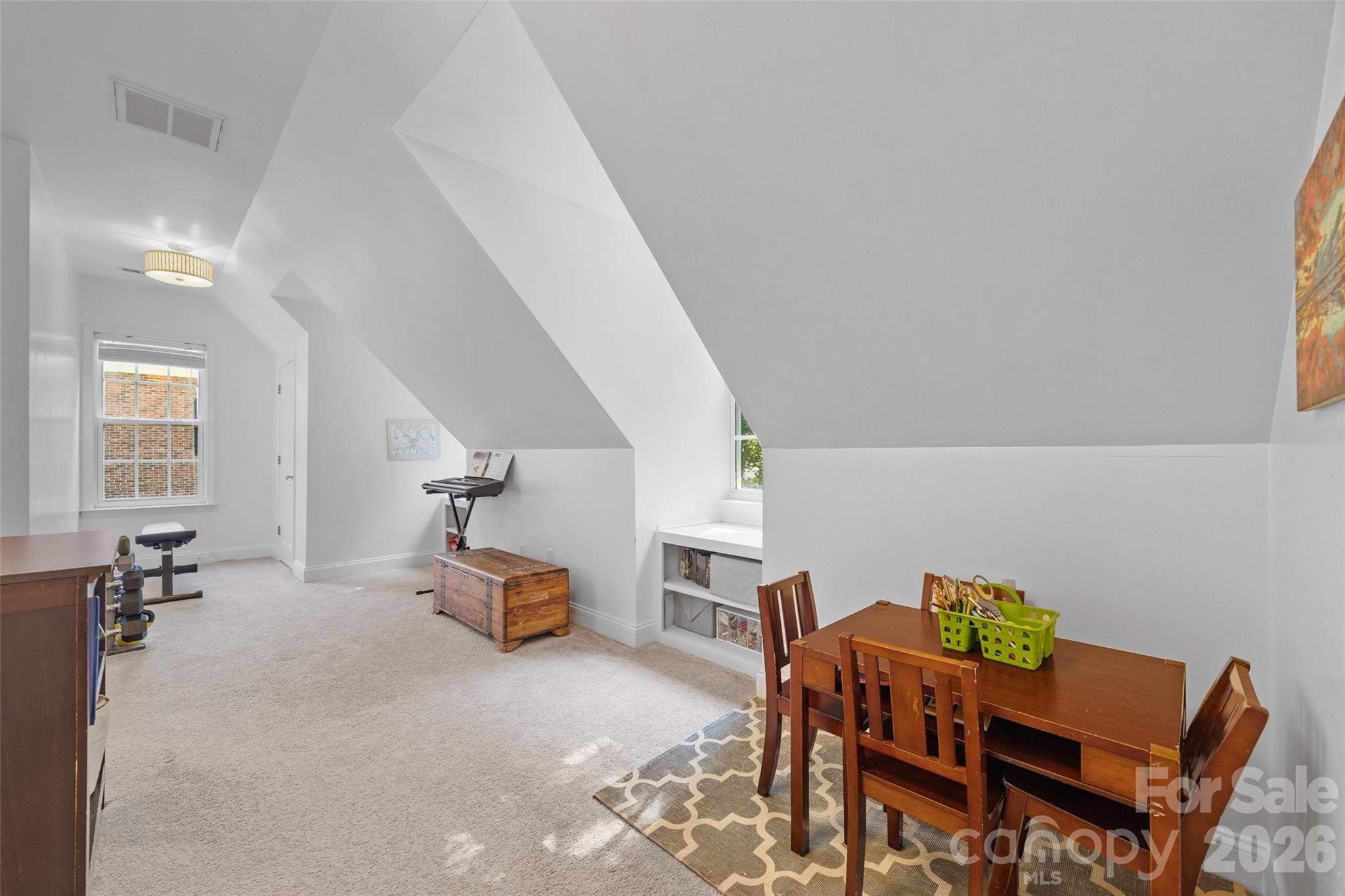 173 Mill Pond Road — Lake Wylie