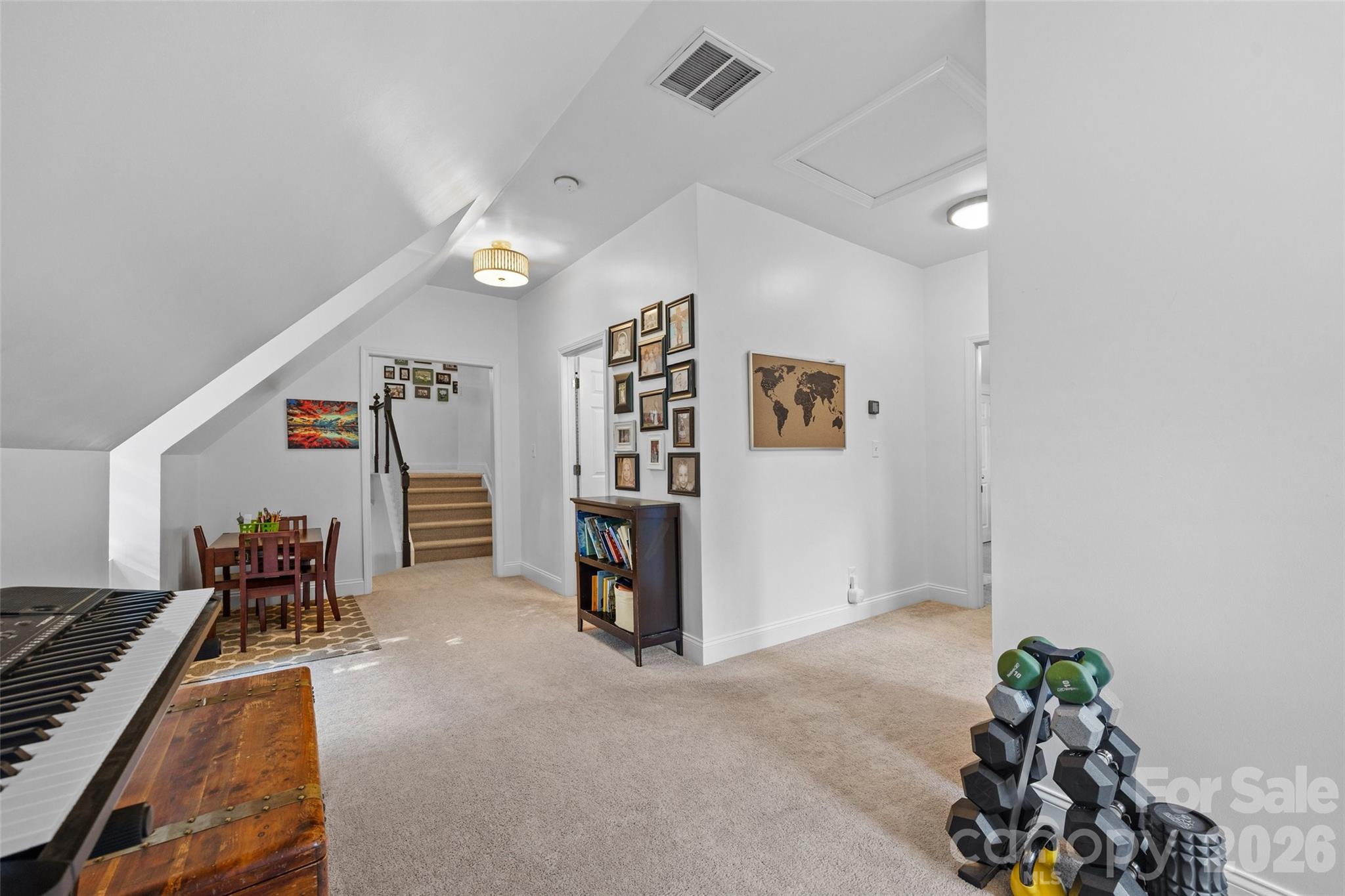 173 Mill Pond Road — Lake Wylie