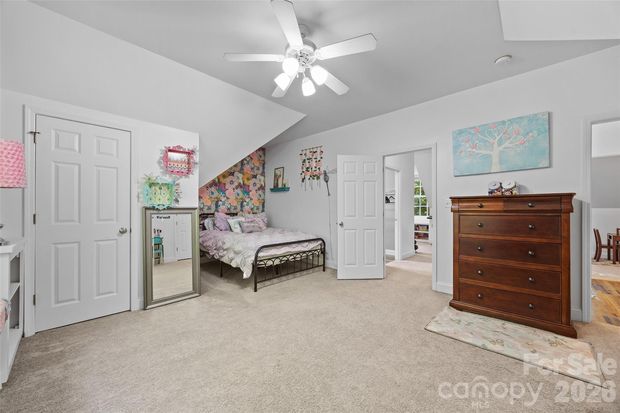 173 Mill Pond Road — Lake Wylie
