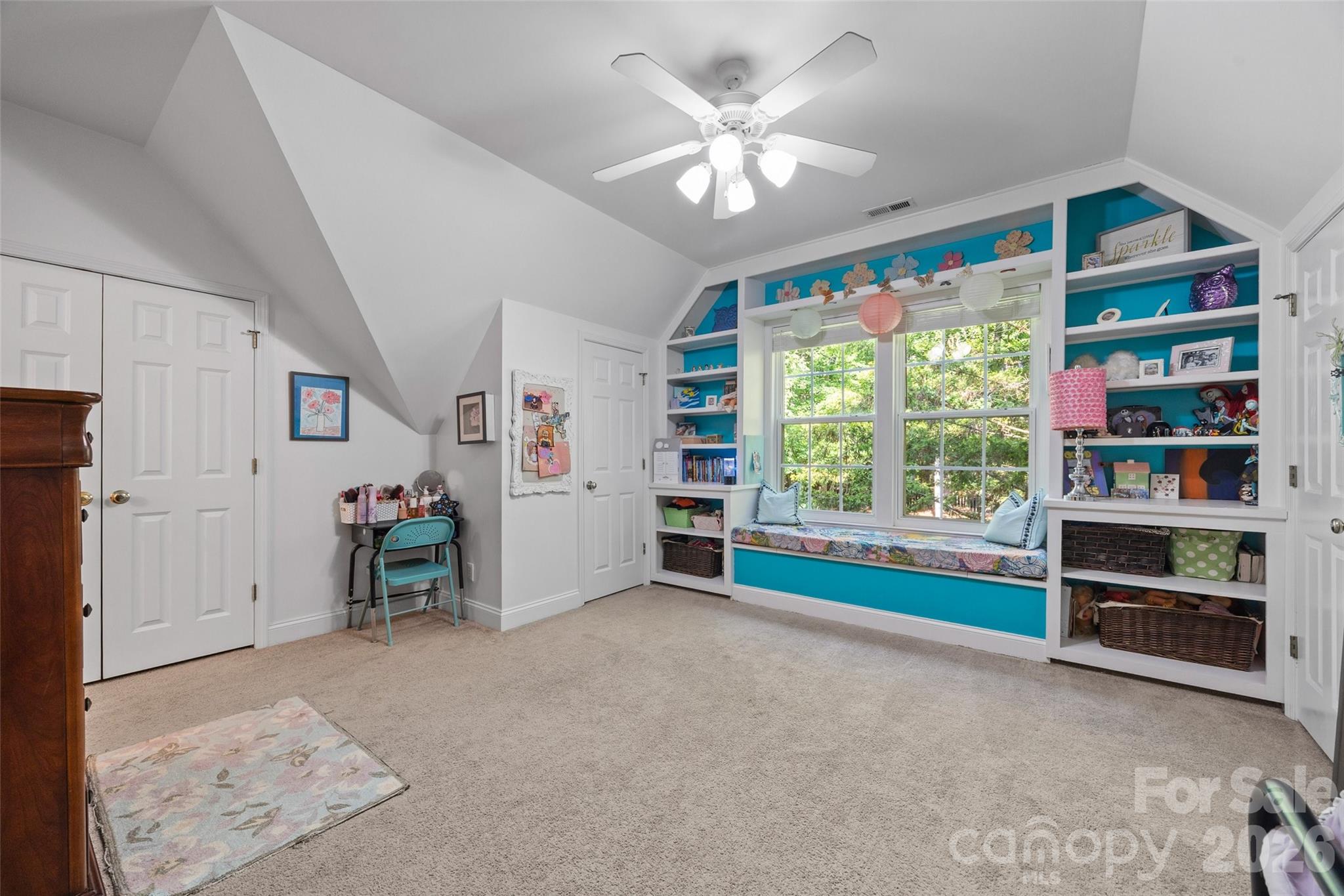 173 Mill Pond Road — Lake Wylie