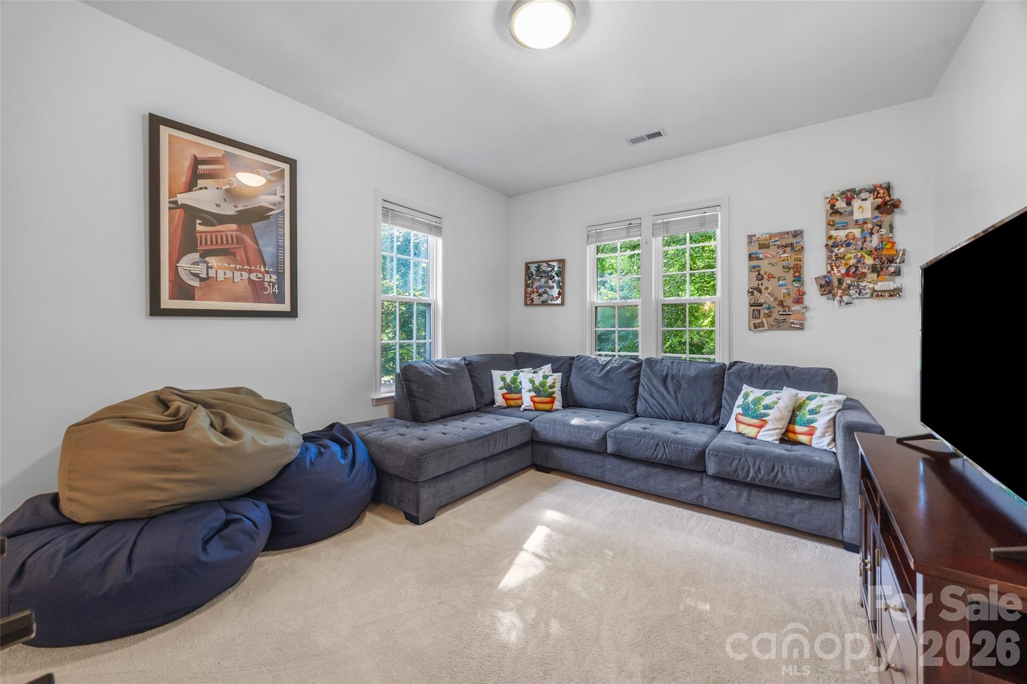 173 Mill Pond Road — Lake Wylie