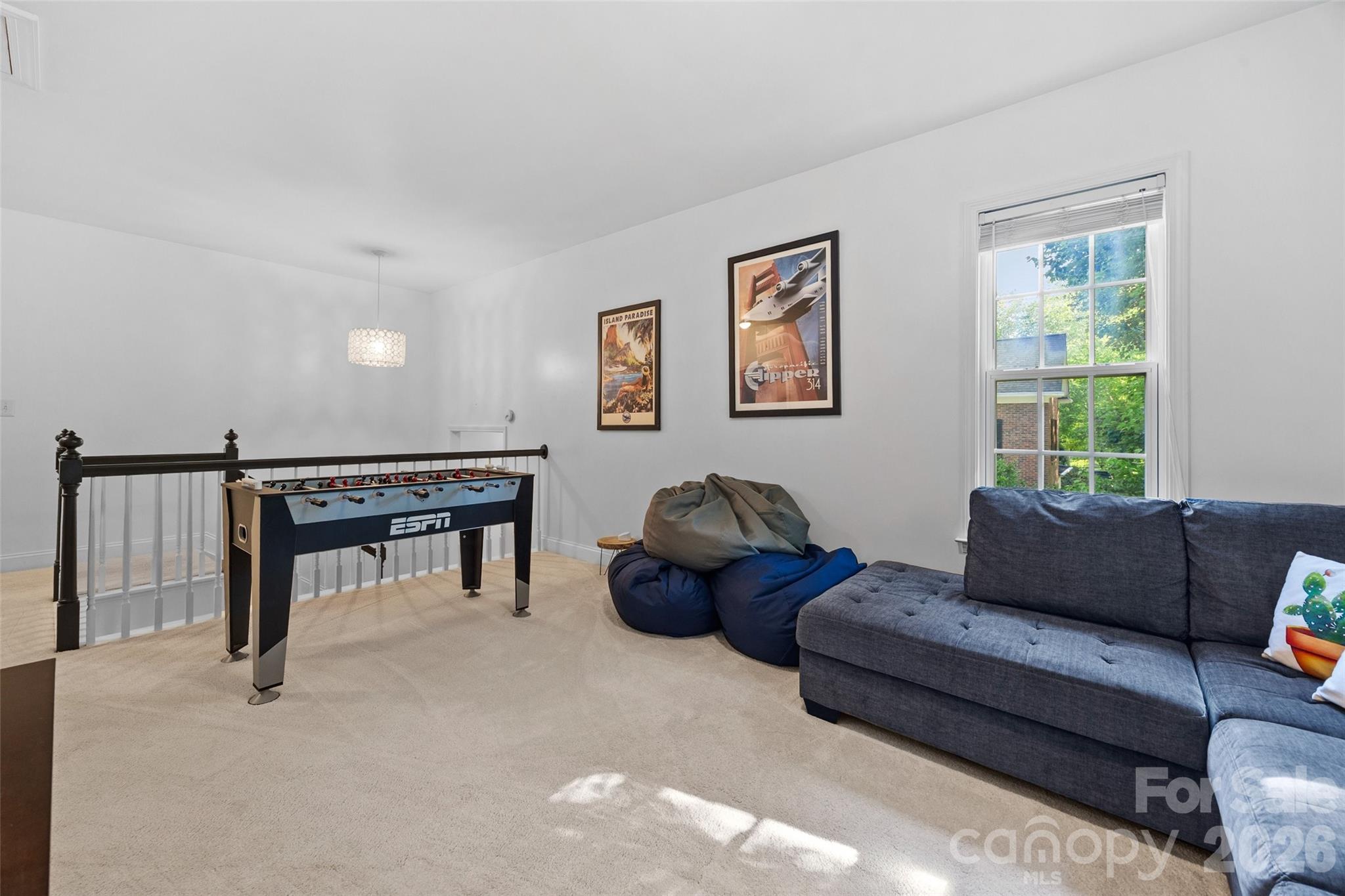 173 Mill Pond Road — Lake Wylie