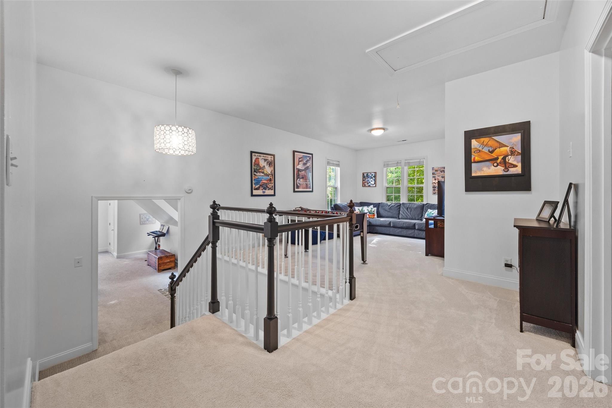 173 Mill Pond Road — Lake Wylie