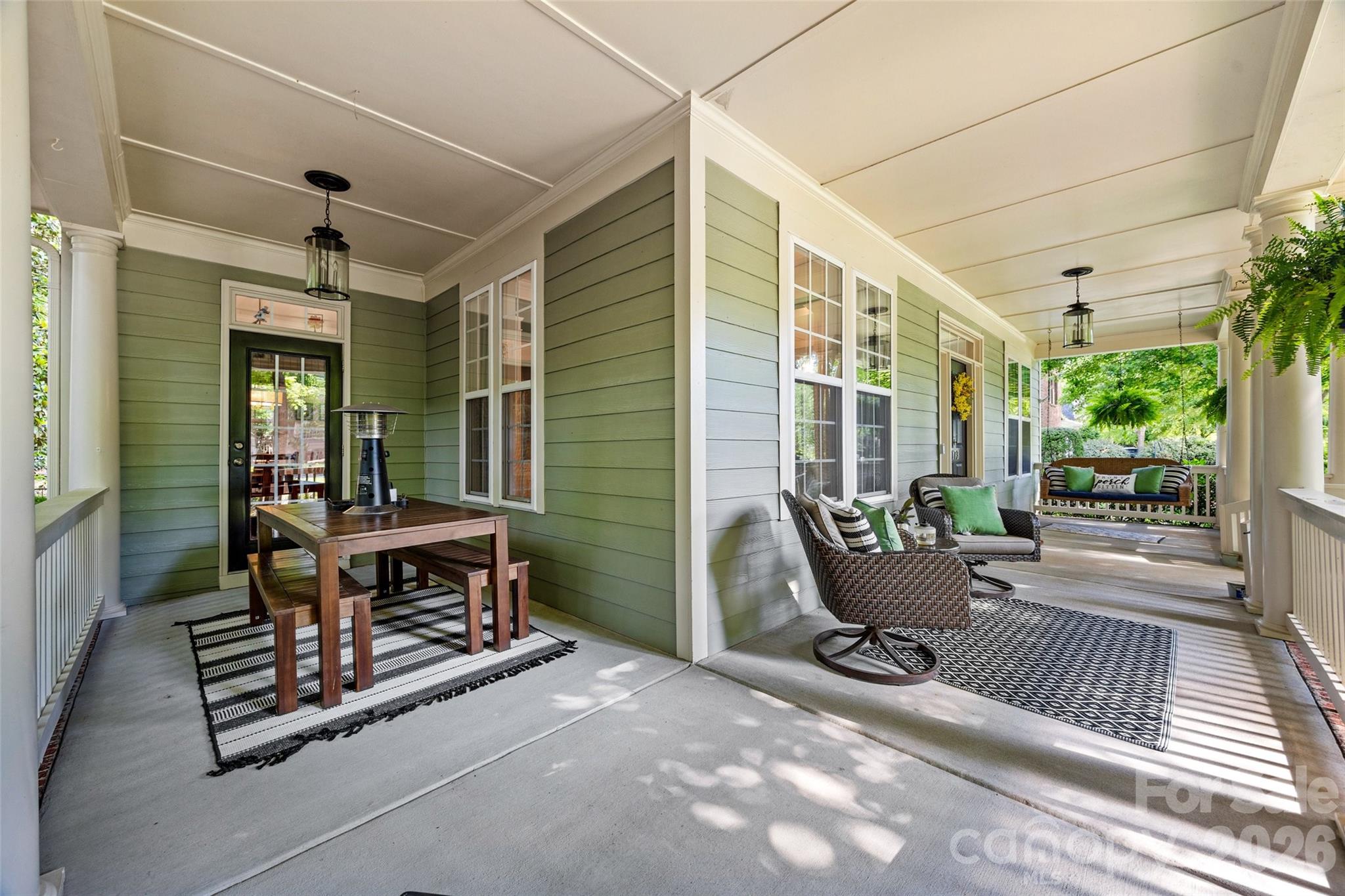 173 Mill Pond Road — Lake Wylie