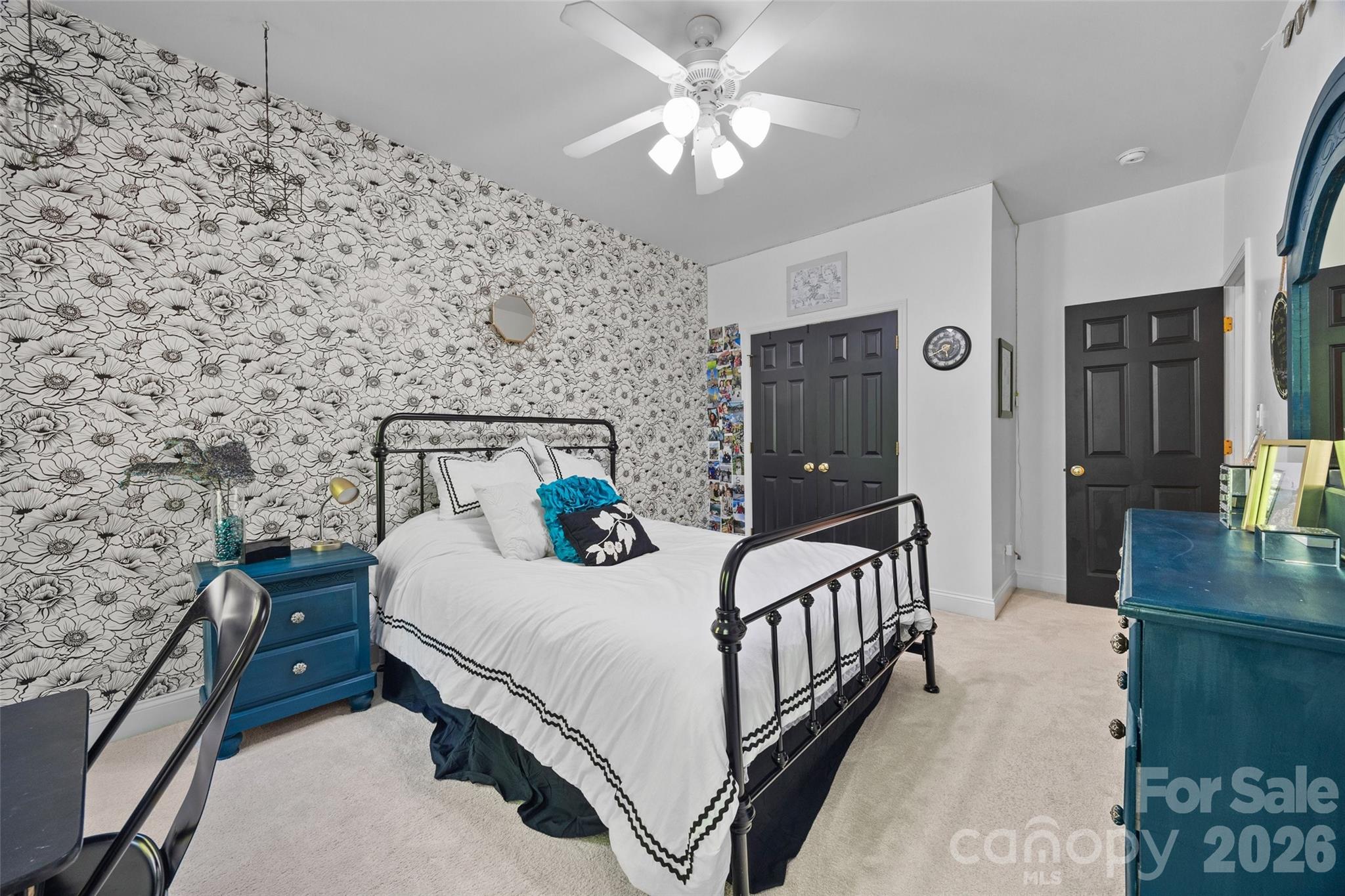 173 Mill Pond Road — Lake Wylie