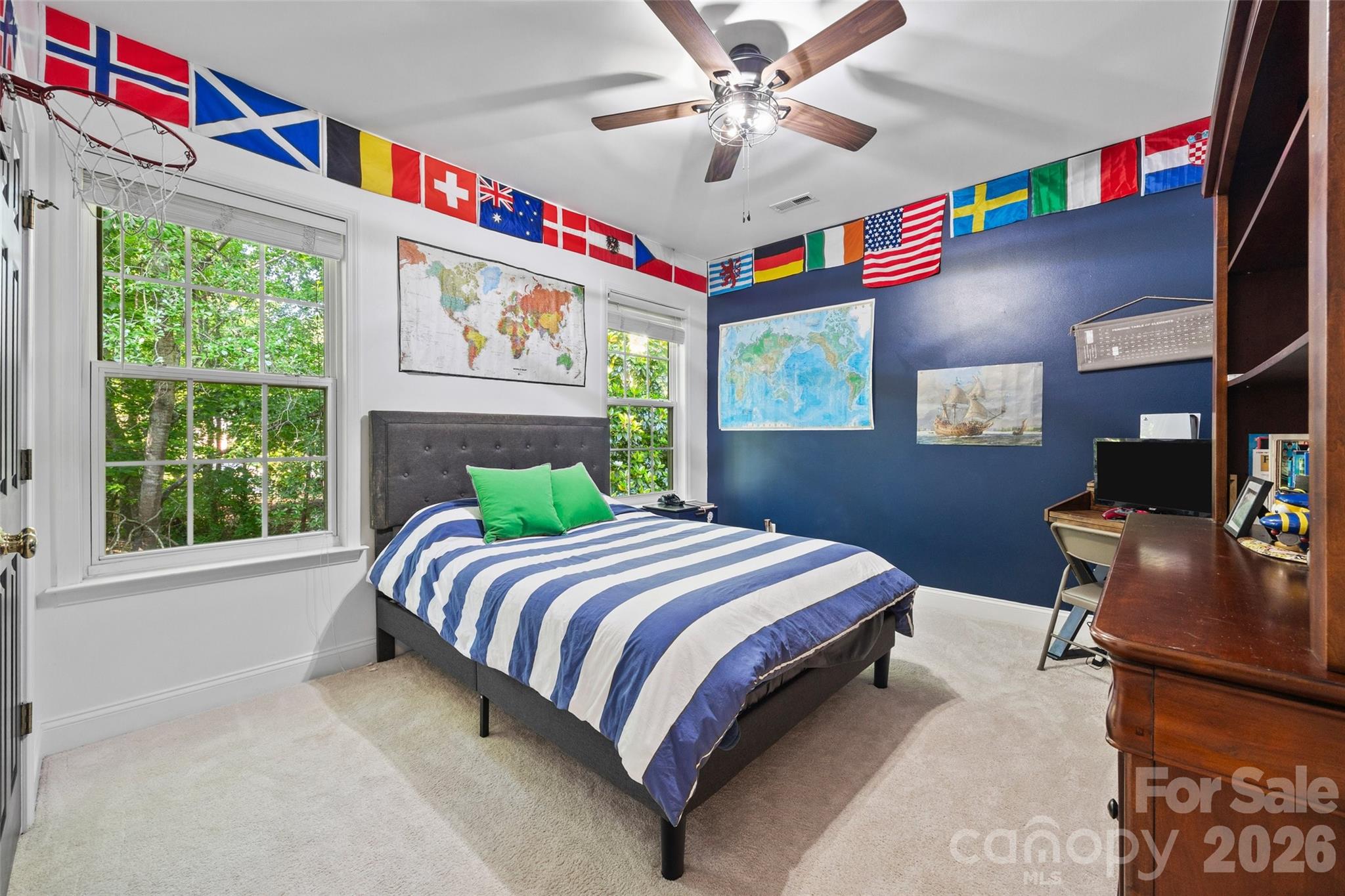 173 Mill Pond Road — Lake Wylie