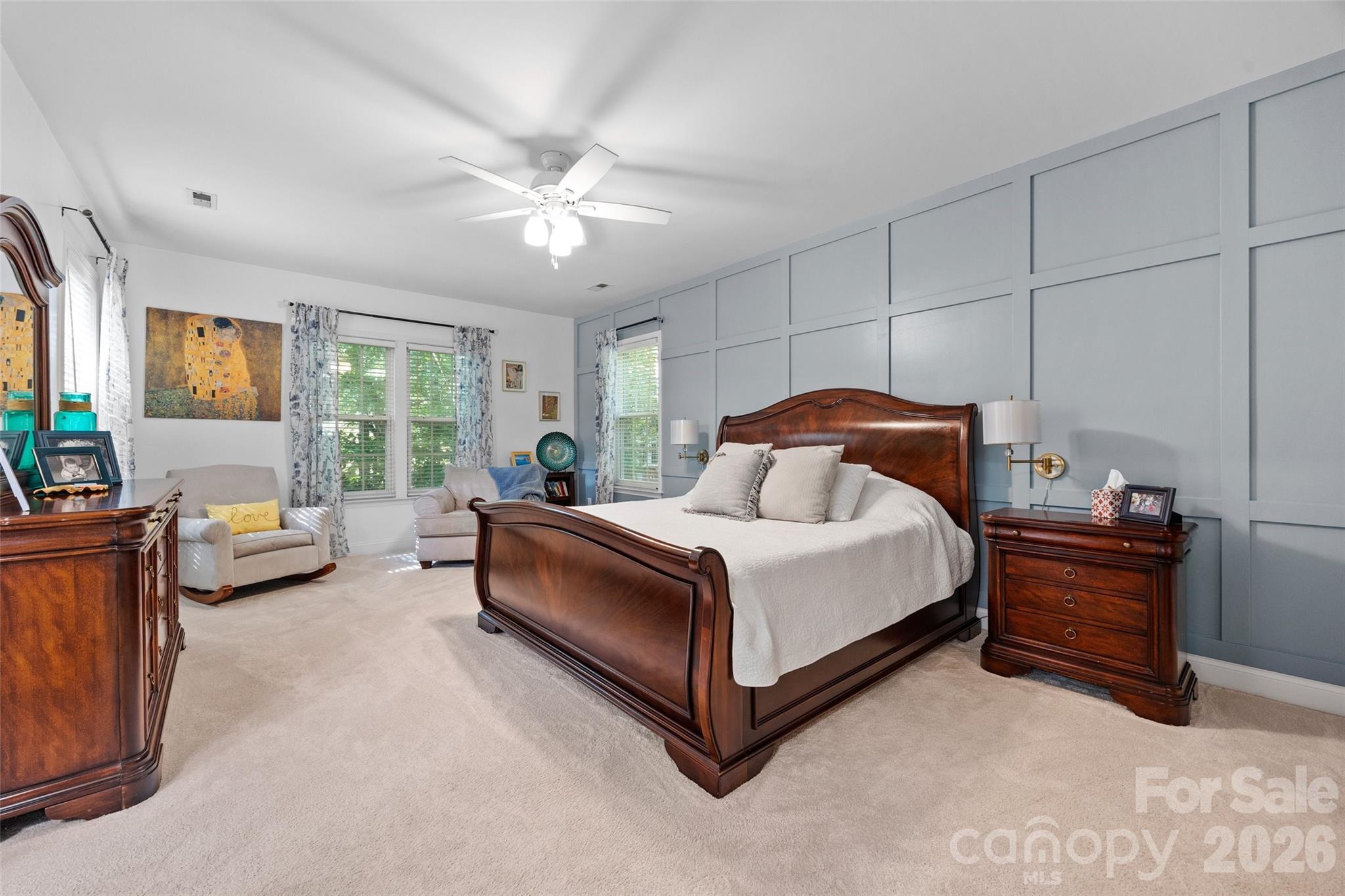 173 Mill Pond Road — Lake Wylie