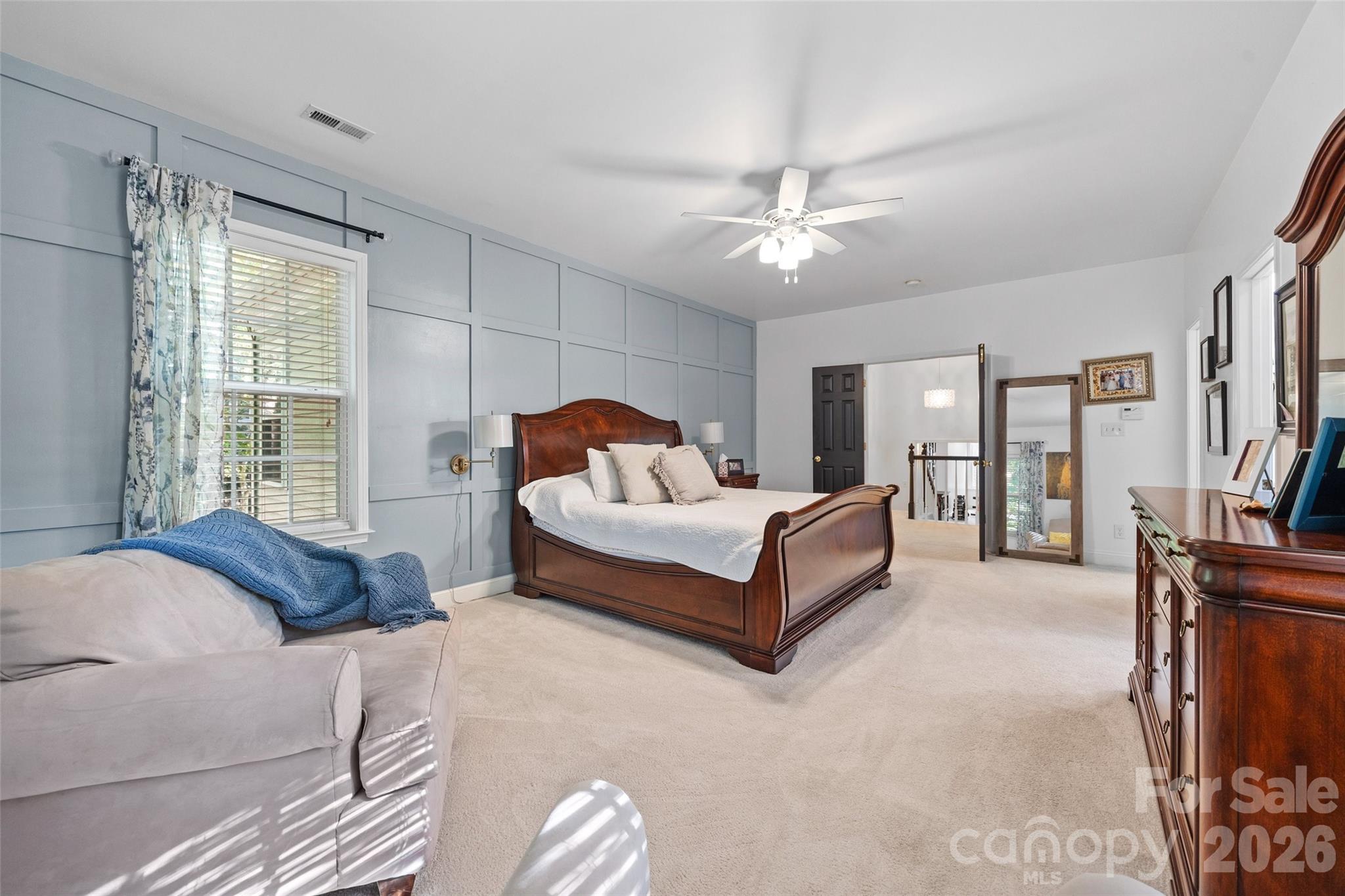 173 Mill Pond Road — Lake Wylie