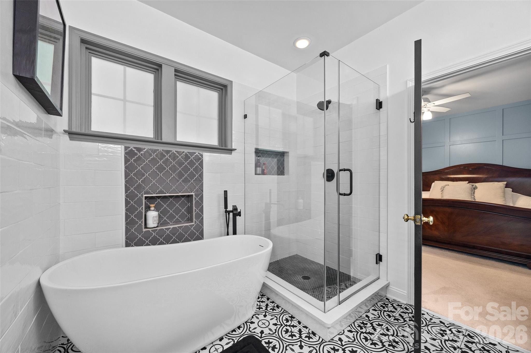 173 Mill Pond Road — Lake Wylie