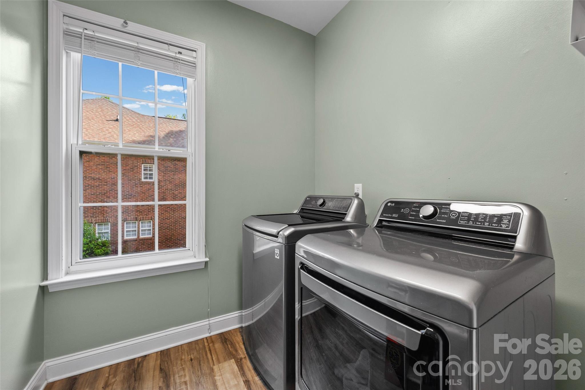 173 Mill Pond Road — Lake Wylie
