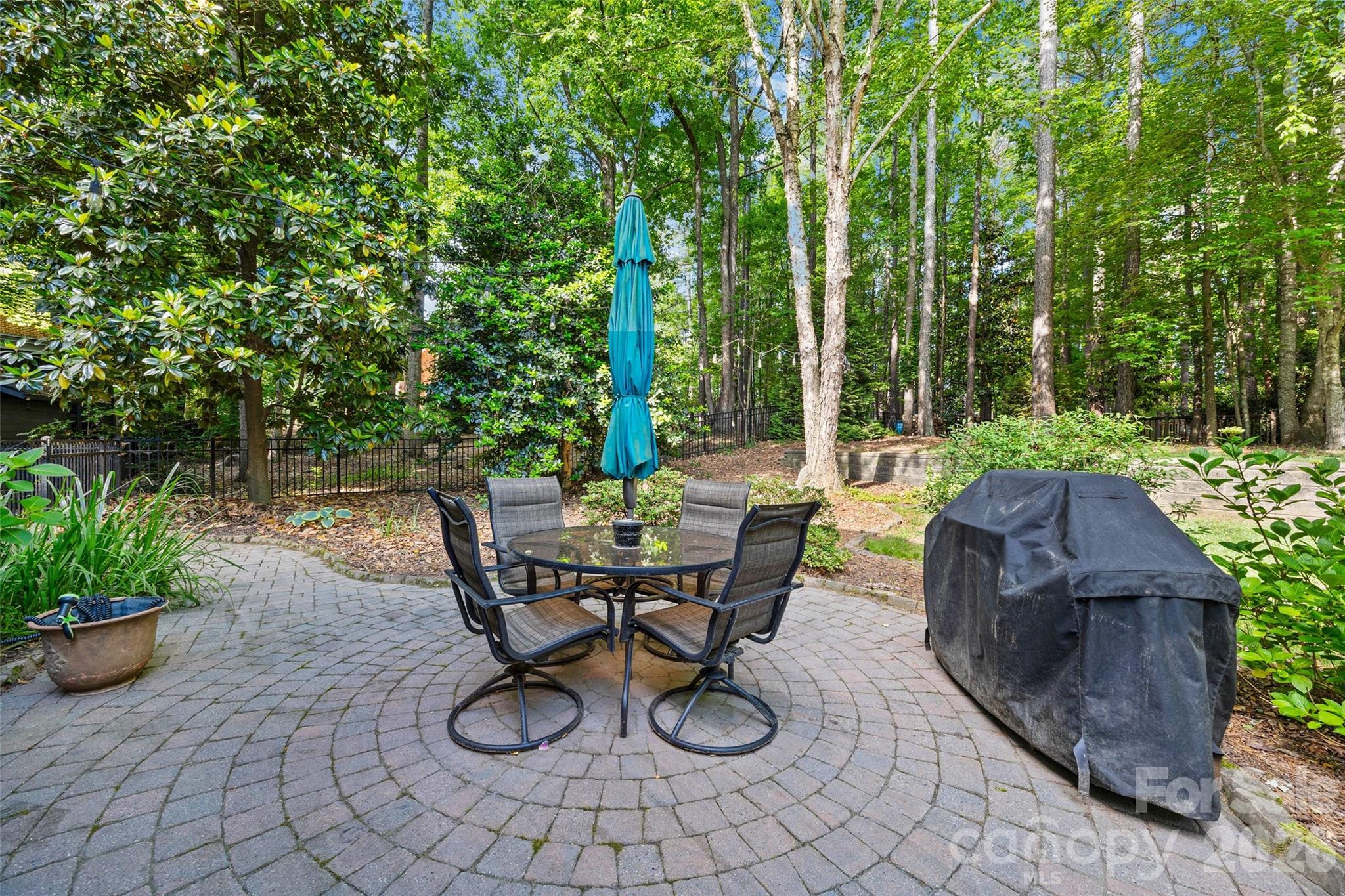 173 Mill Pond Road — Lake Wylie