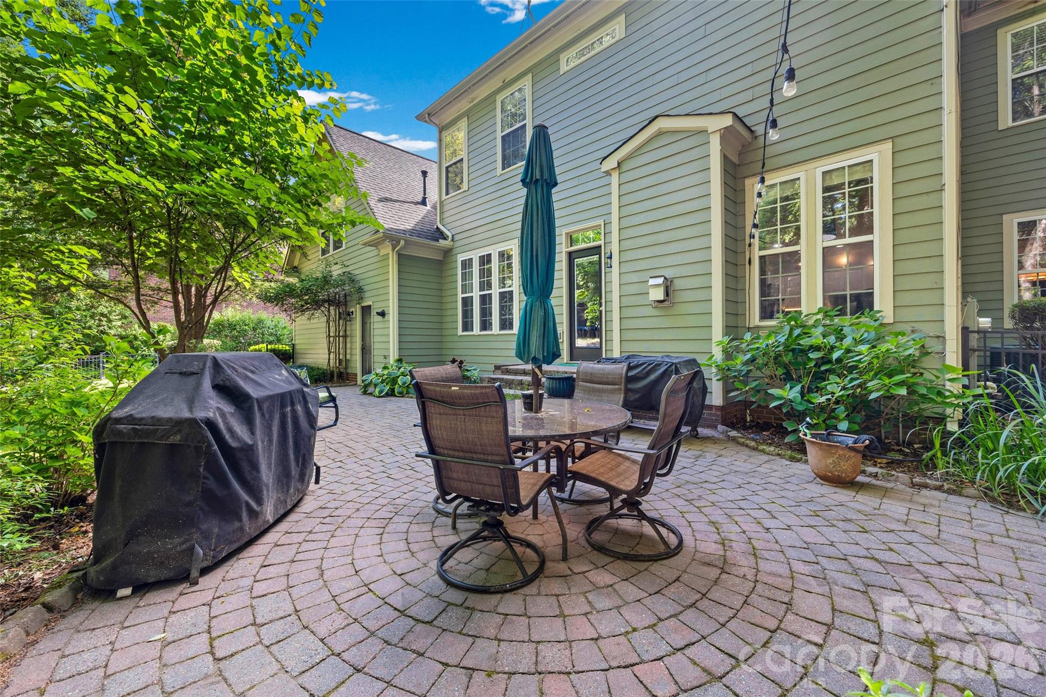 173 Mill Pond Road — Lake Wylie