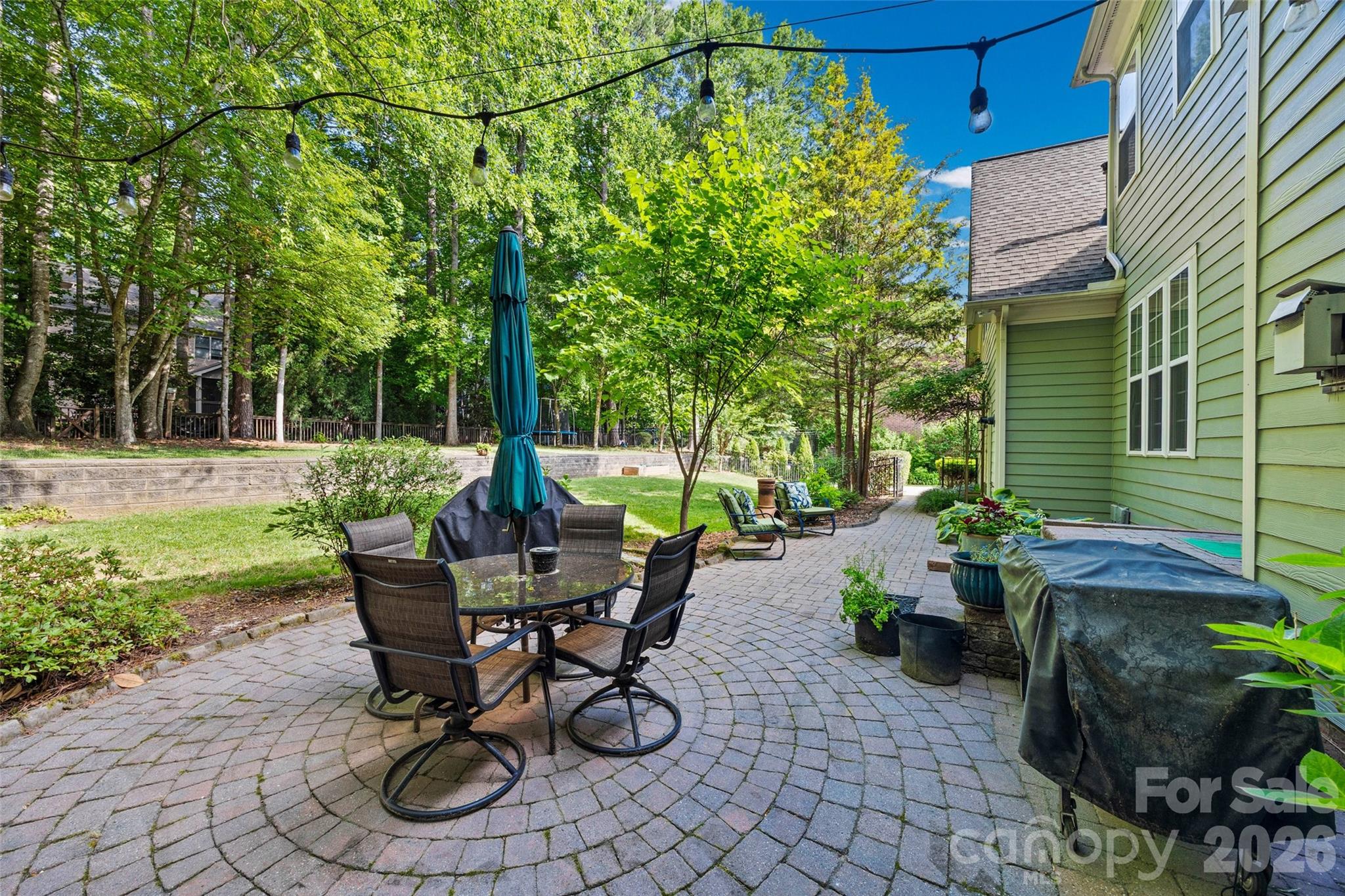173 Mill Pond Road — Lake Wylie