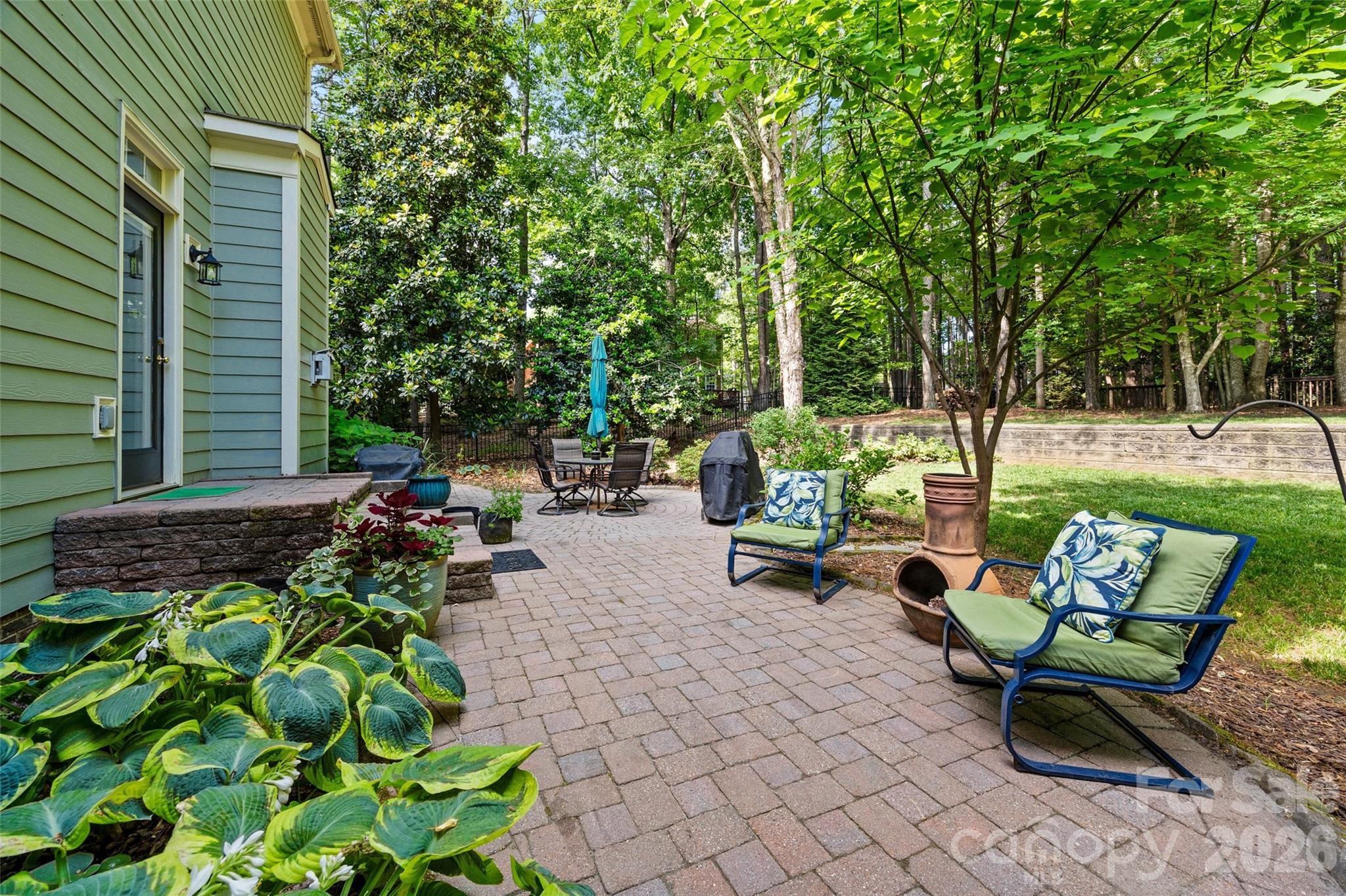 173 Mill Pond Road — Lake Wylie