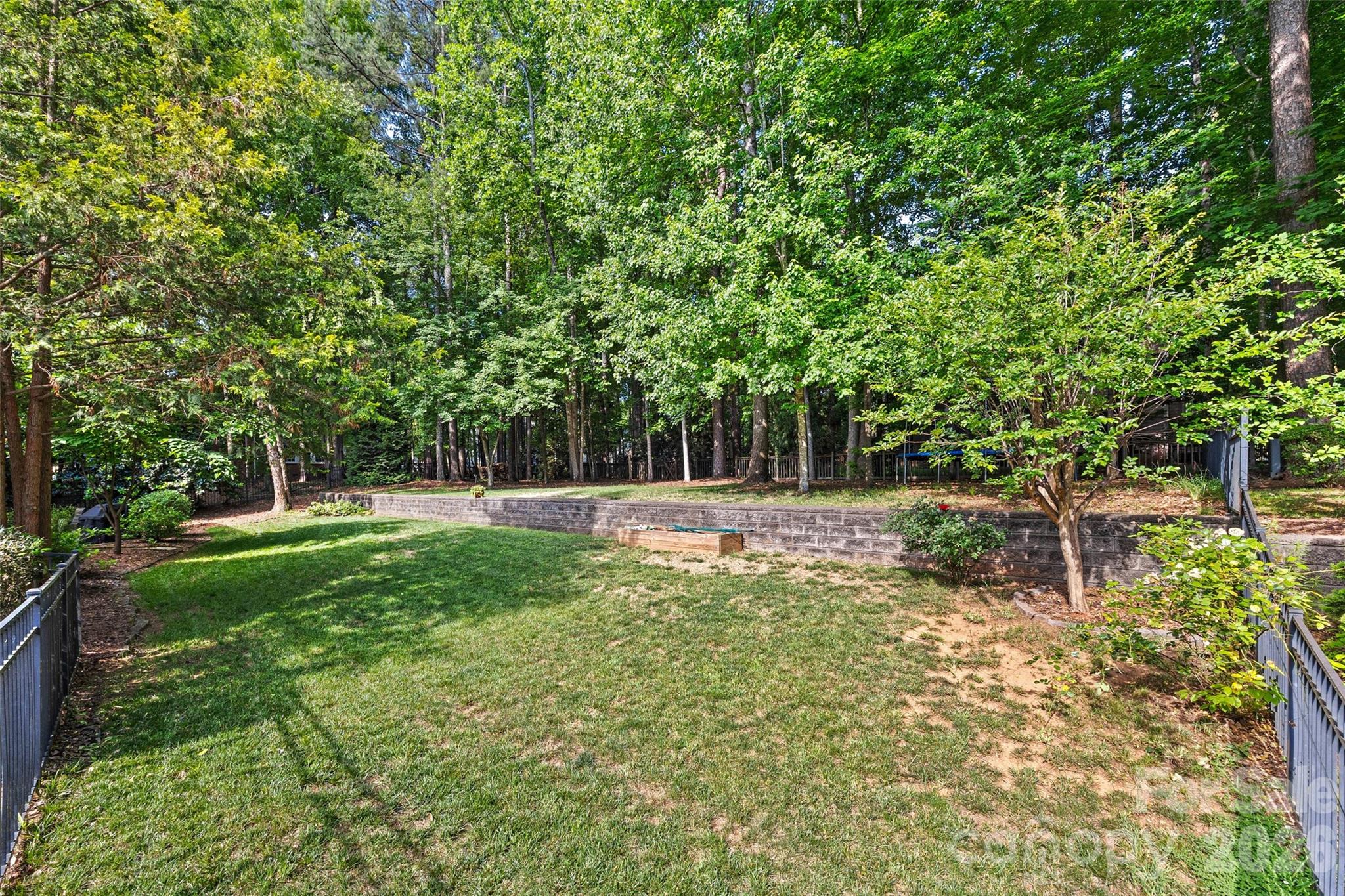 173 Mill Pond Road — Lake Wylie