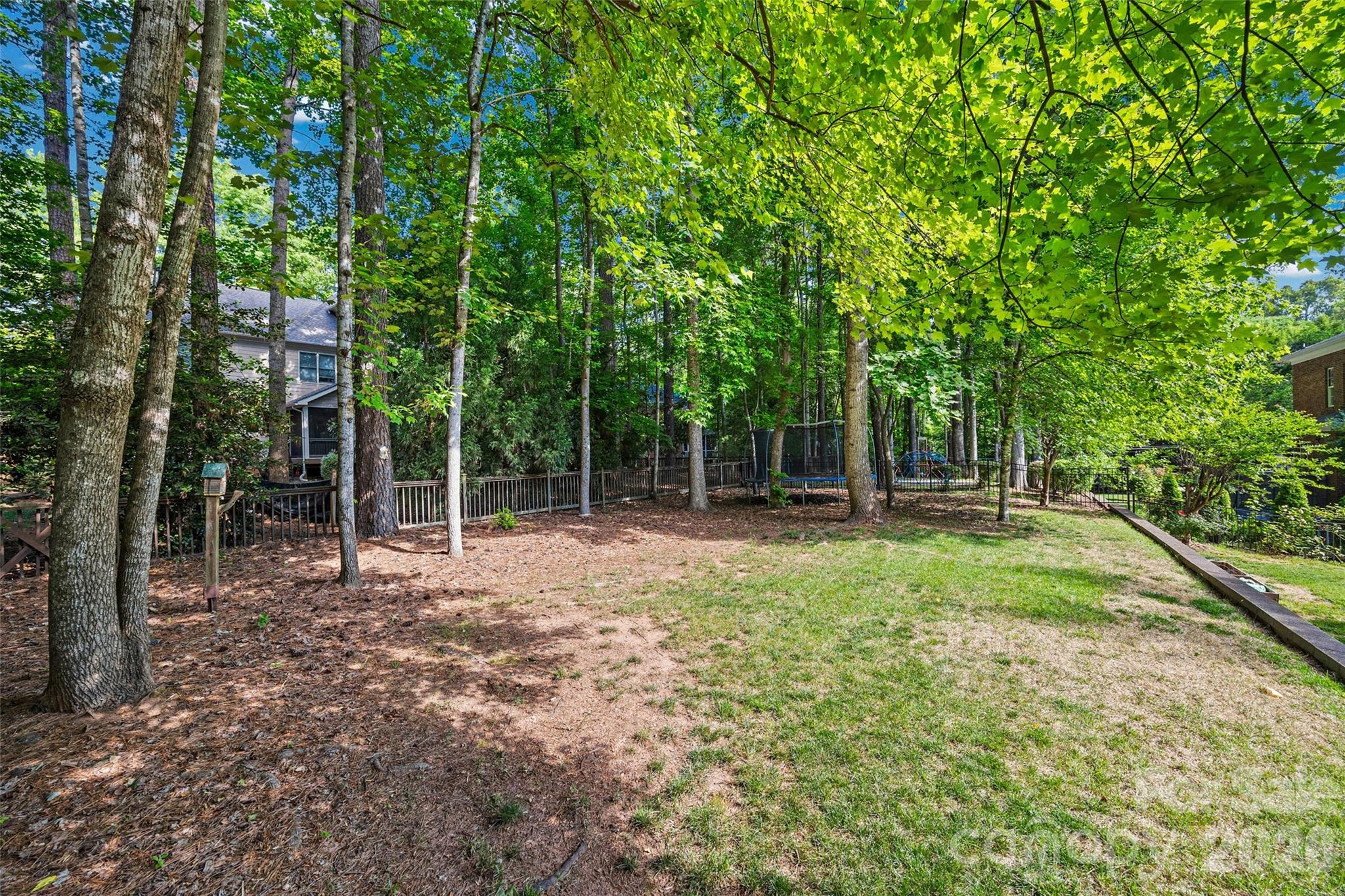 173 Mill Pond Road — Lake Wylie