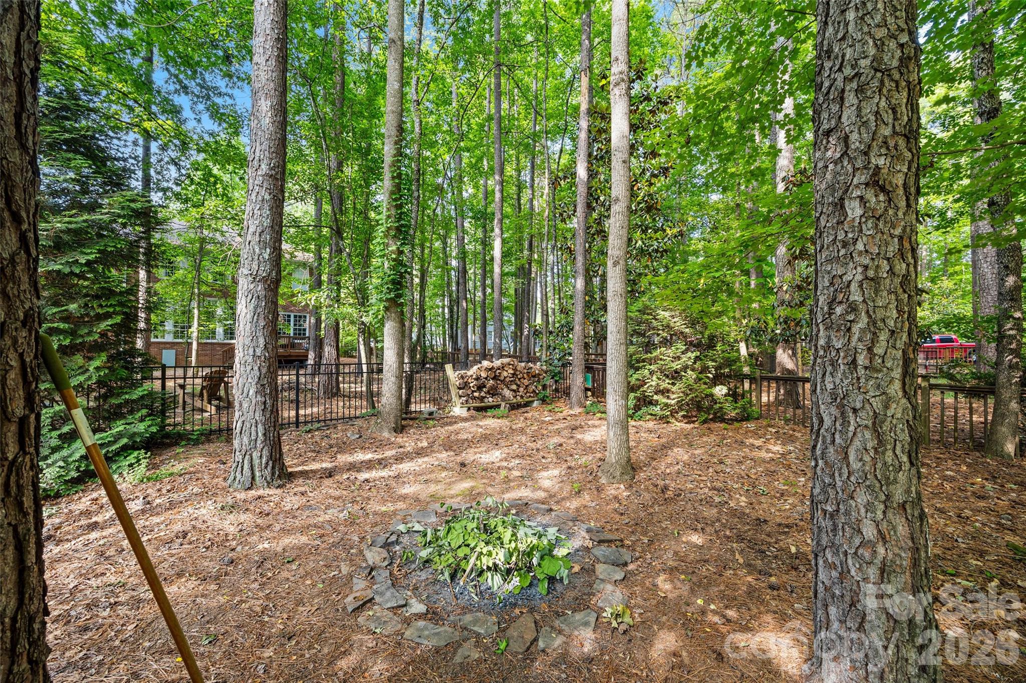 173 Mill Pond Road — Lake Wylie