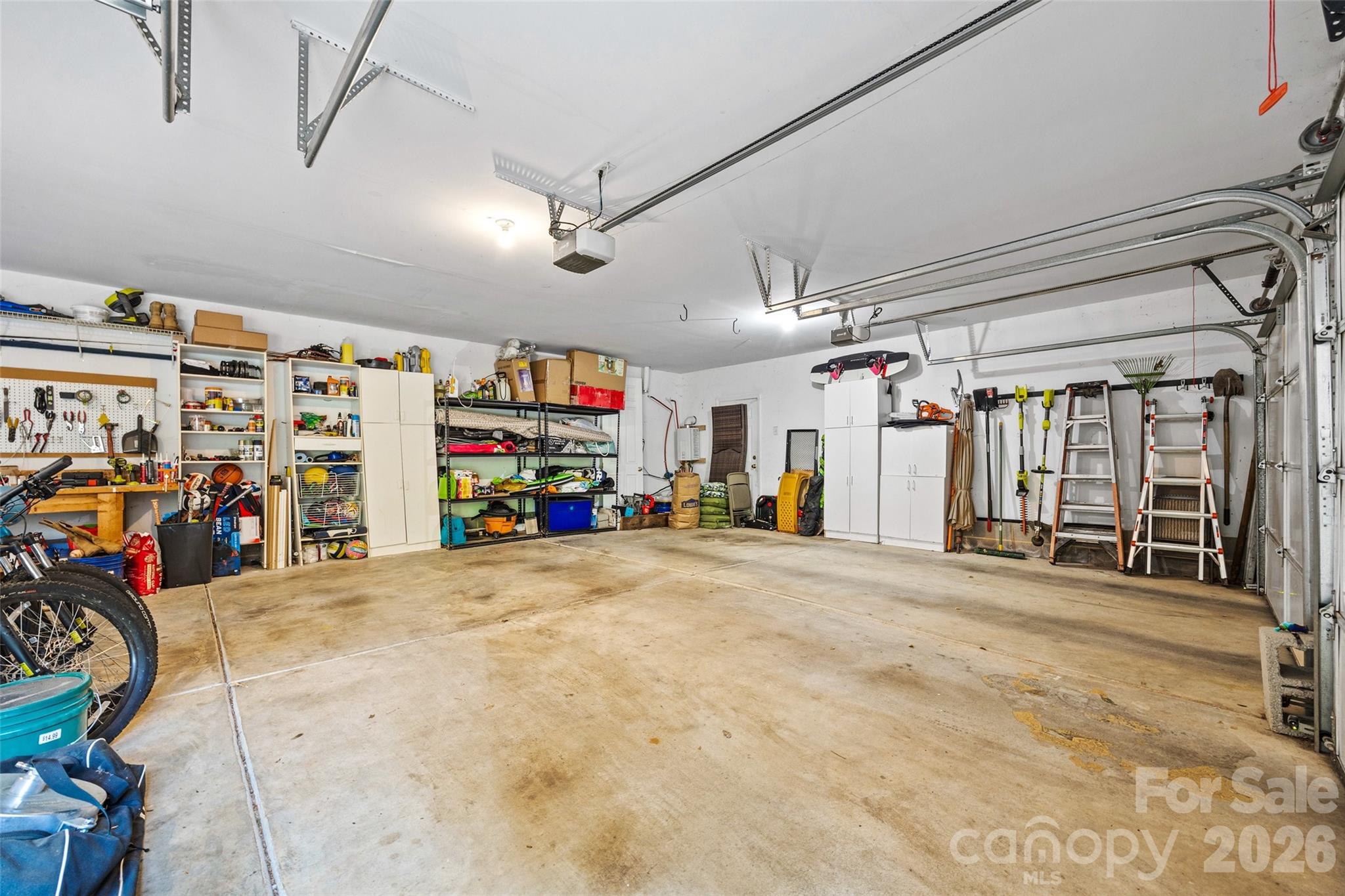 173 Mill Pond Road — Lake Wylie