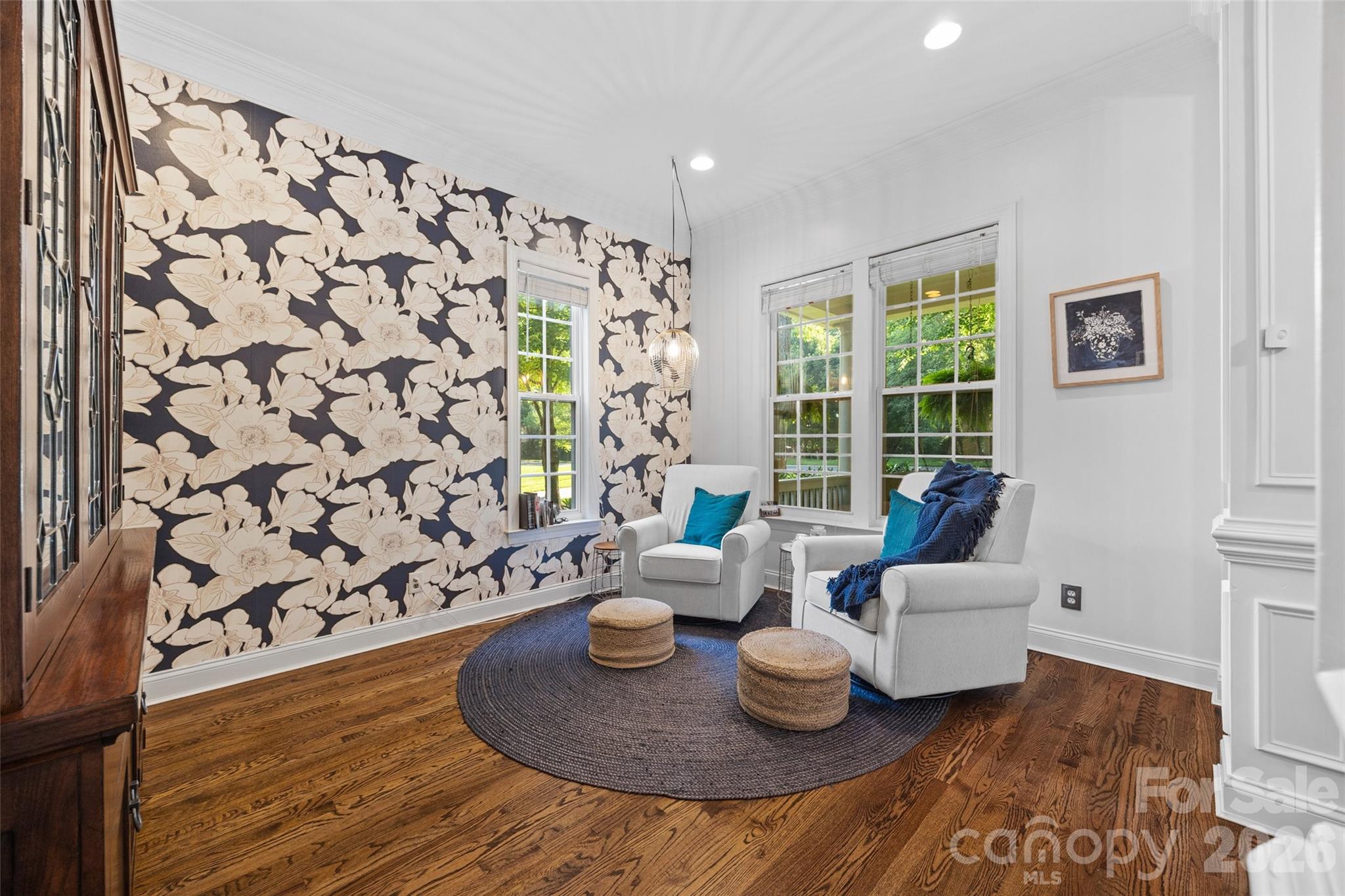 173 Mill Pond Road — Lake Wylie