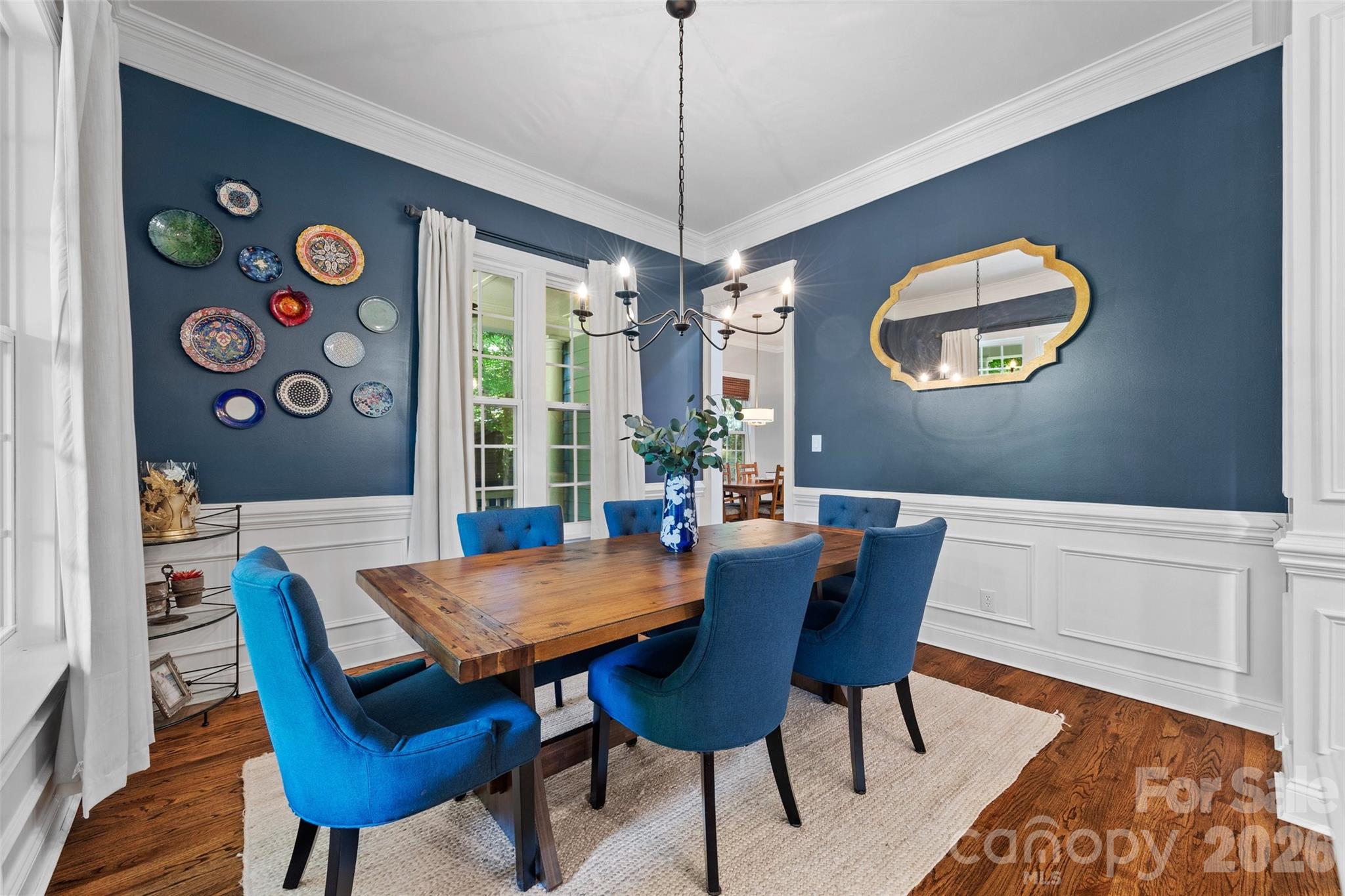 173 Mill Pond Road — Lake Wylie