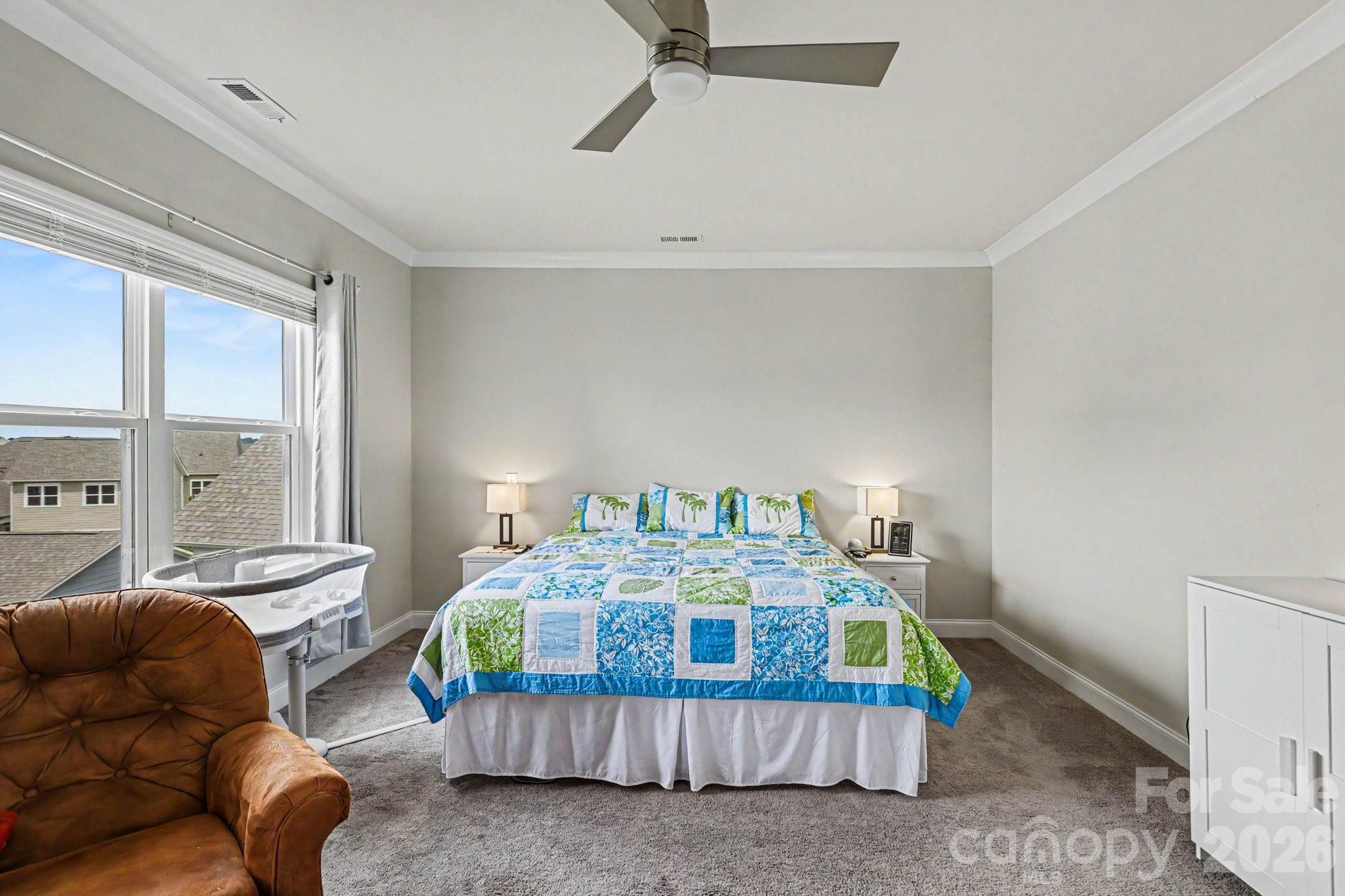 11617 Miller Road — Pineville
