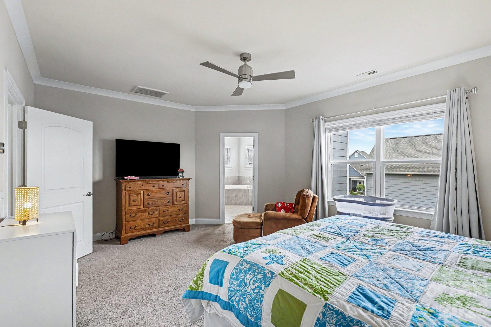 11617 Miller Road — Pineville