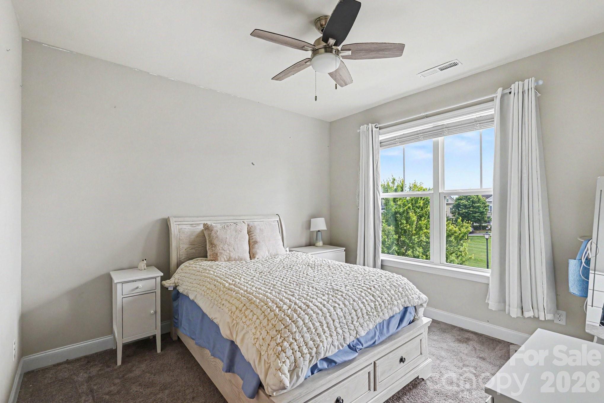 11617 Miller Road — Pineville