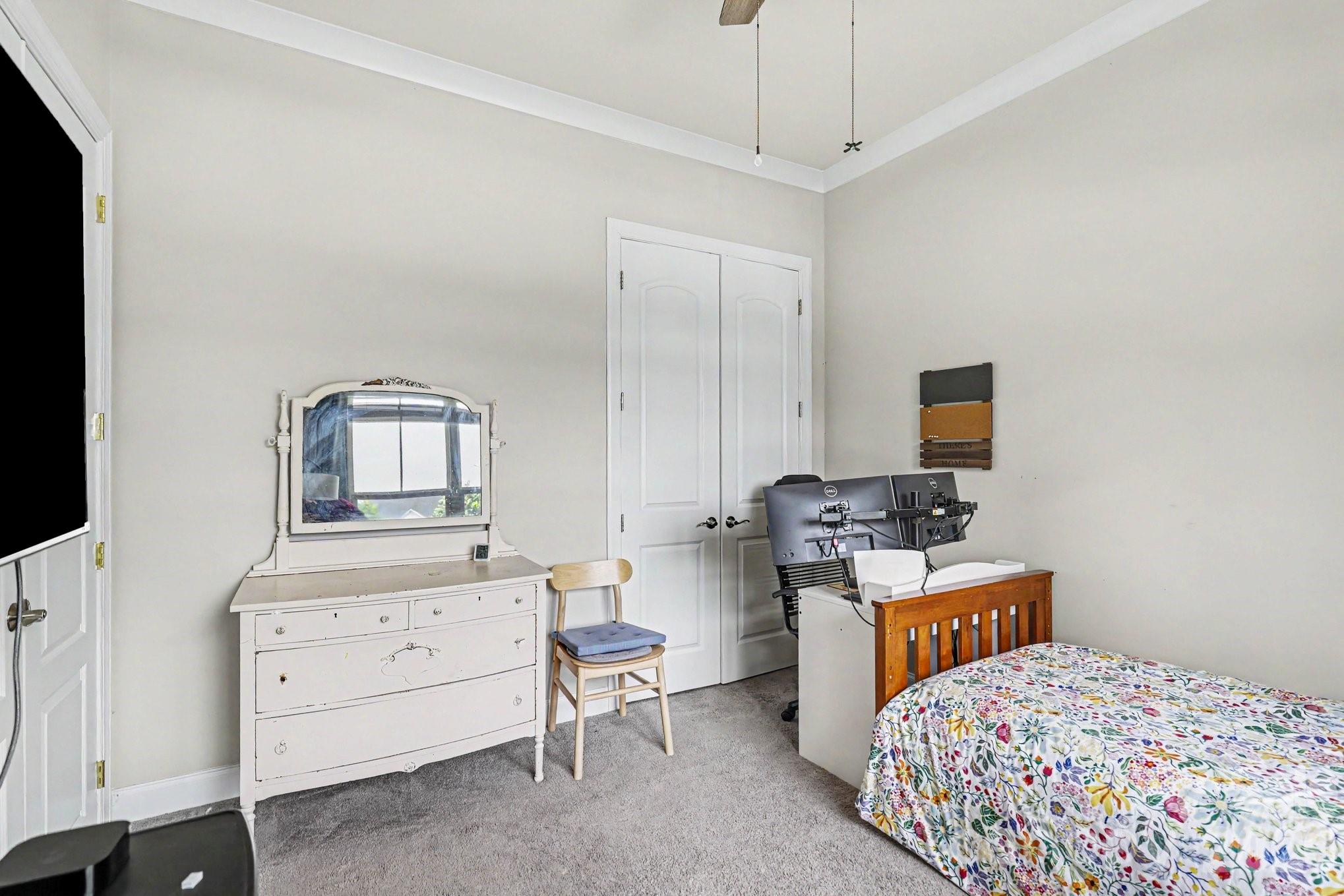 11617 Miller Road — Pineville