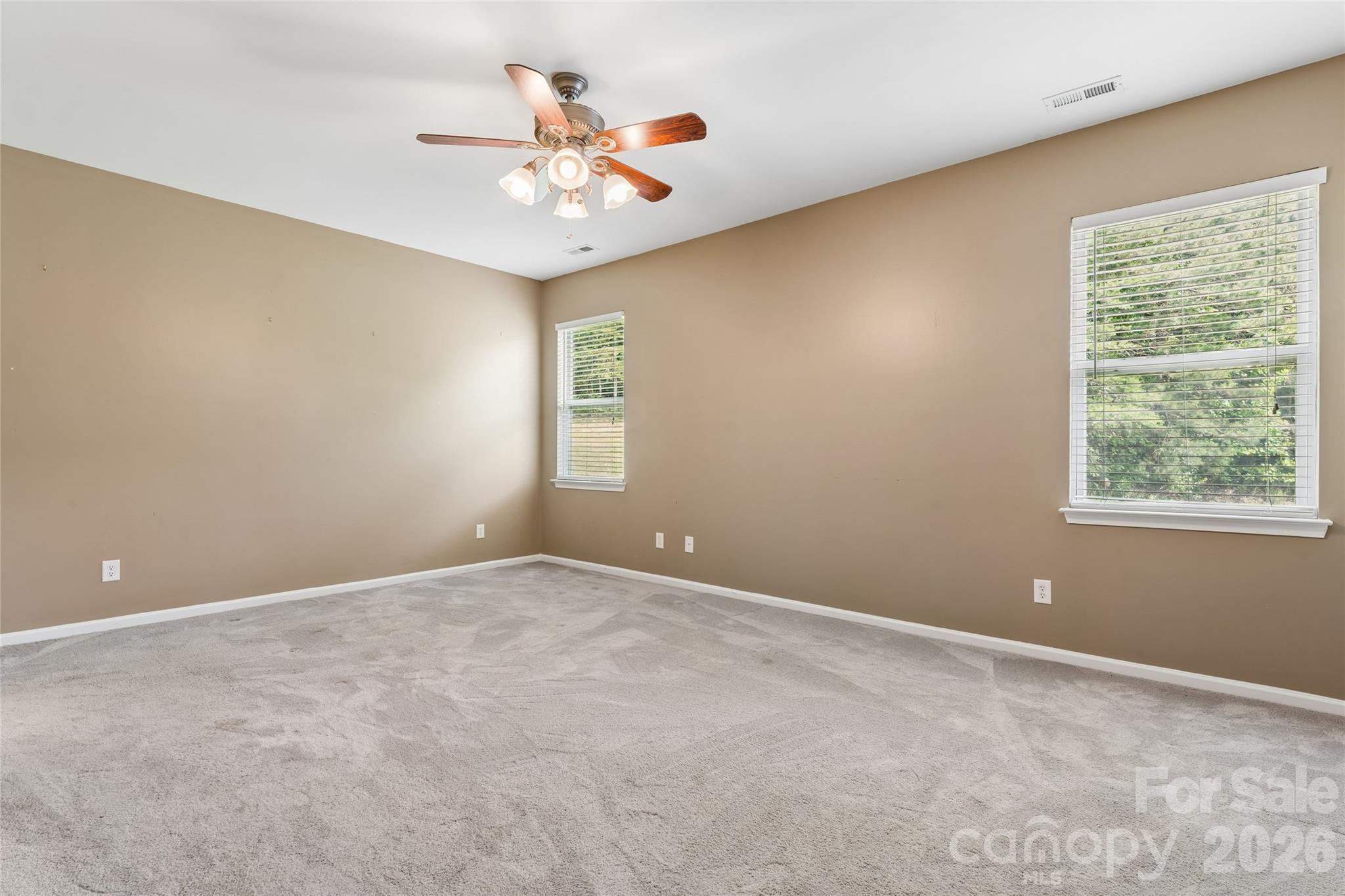 222 Flanders Drive — Mooresville