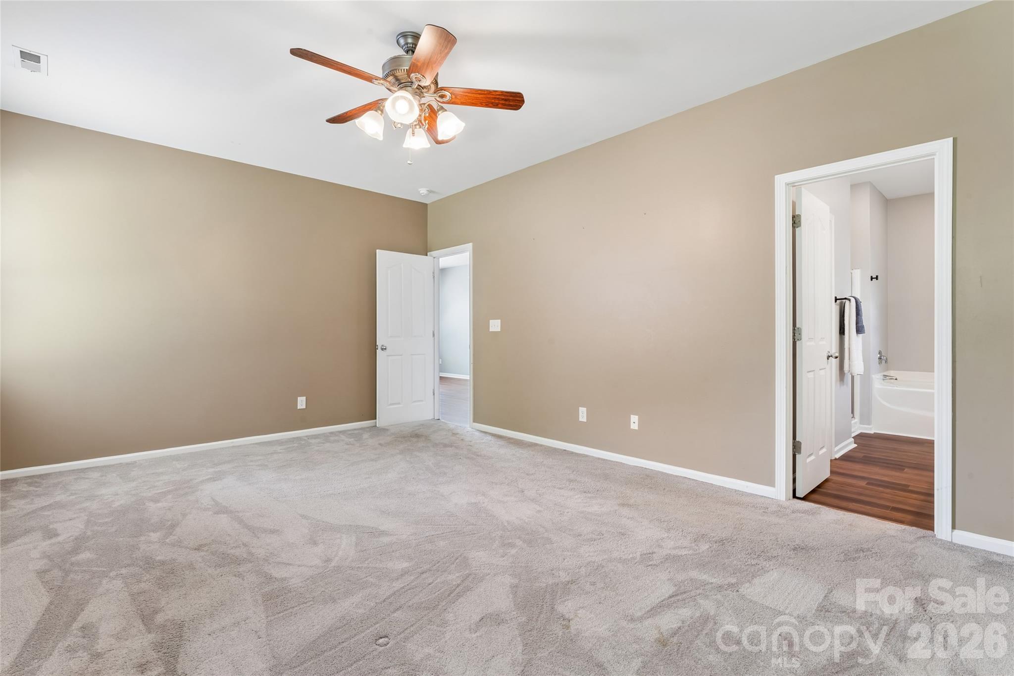 222 Flanders Drive — Mooresville